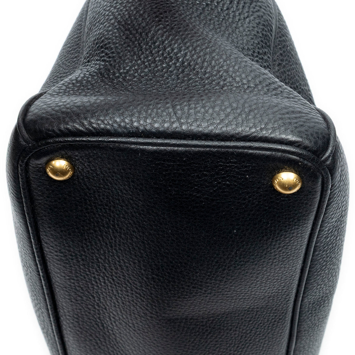 Large Shopping Tote