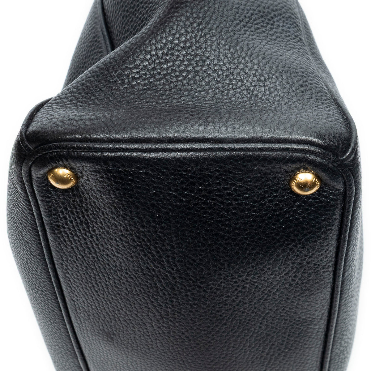 Large Shopping Tote