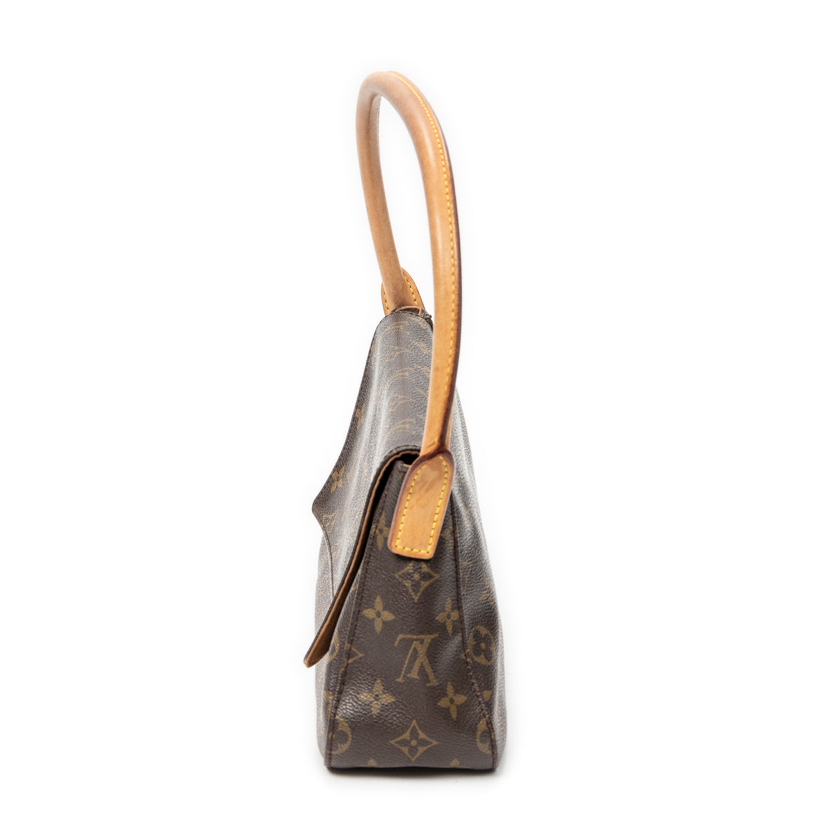 Mini Looping