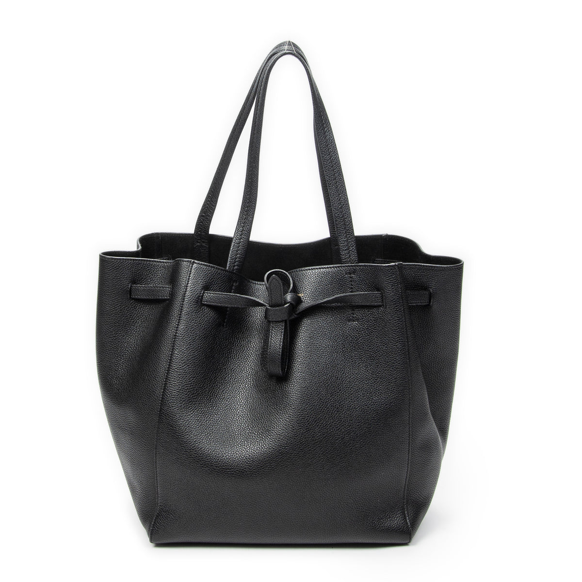 Medium Cabas Phantom Tote