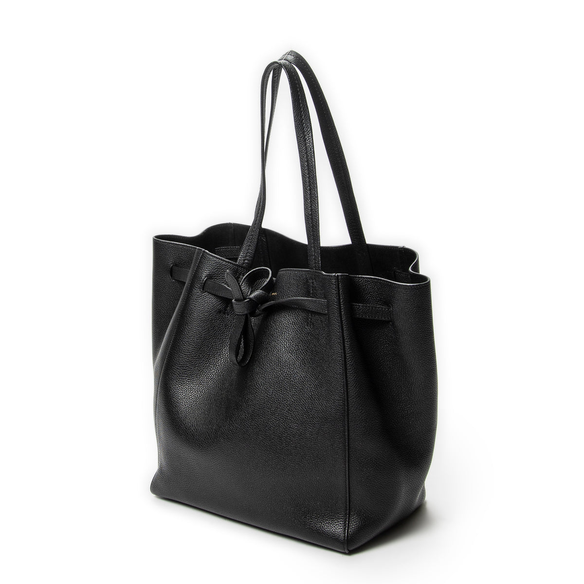 Medium Cabas Phantom Tote