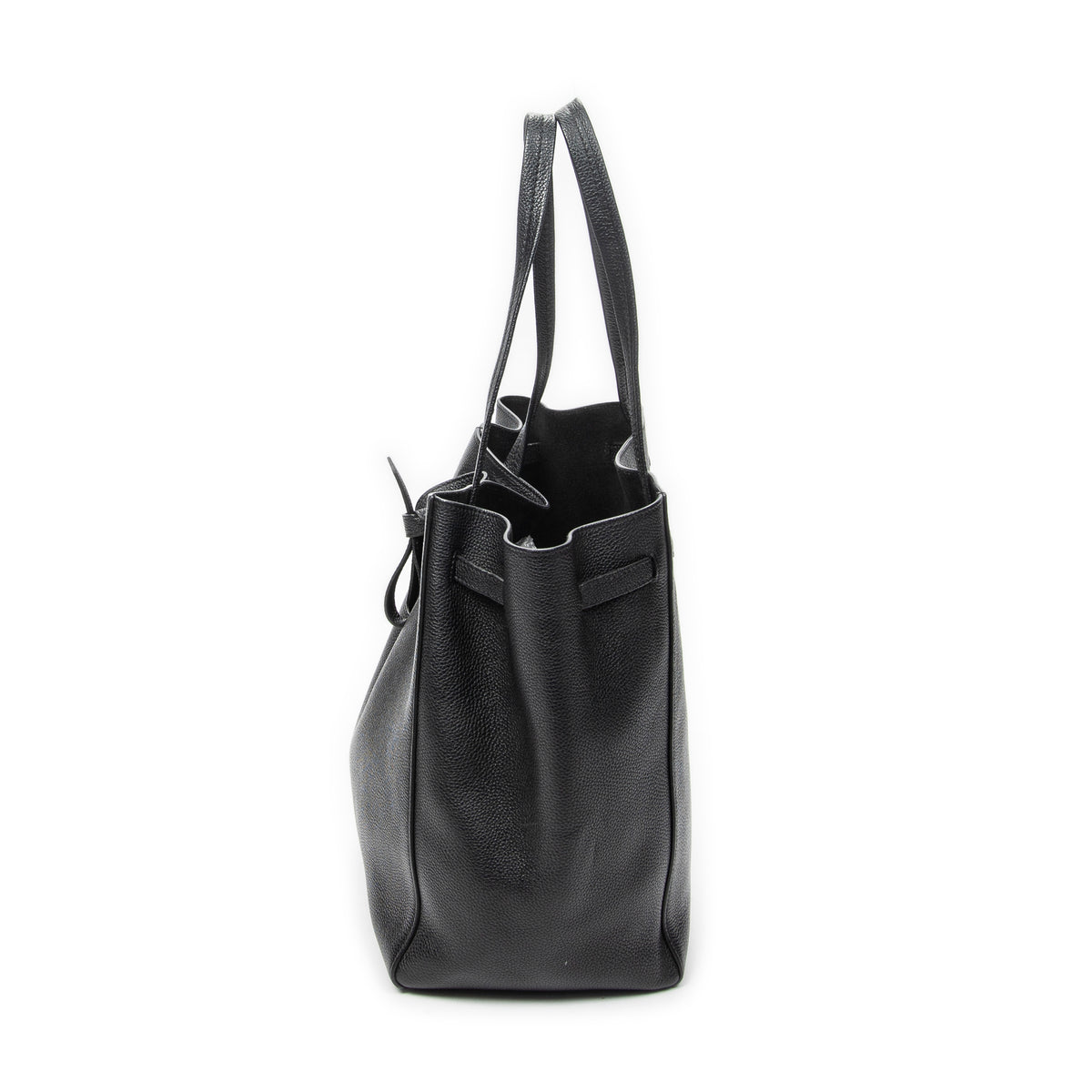 Medium Cabas Phantom Tote