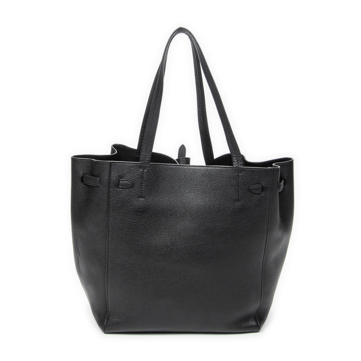 Medium Cabas Phantom Tote