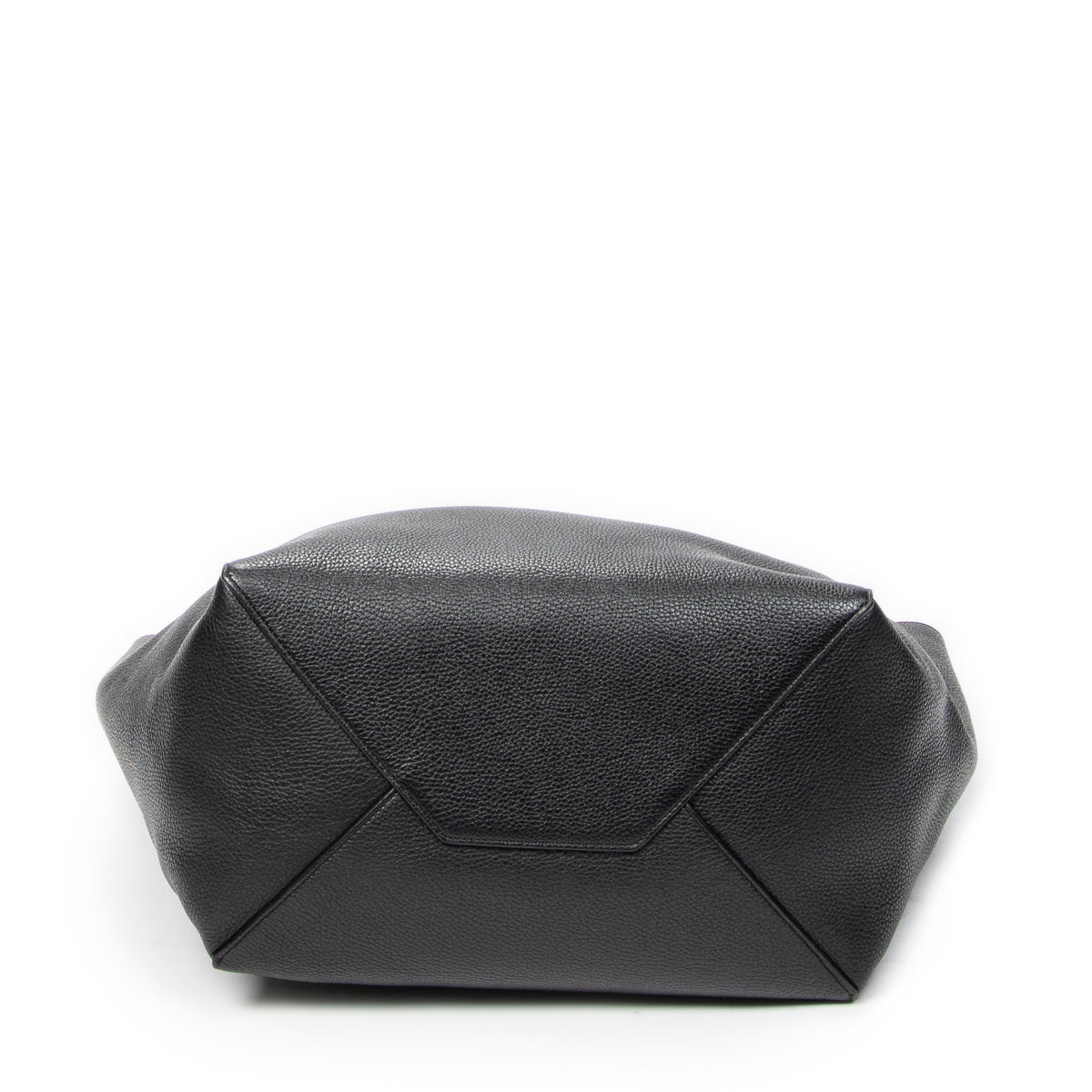 Medium Cabas Phantom Tote