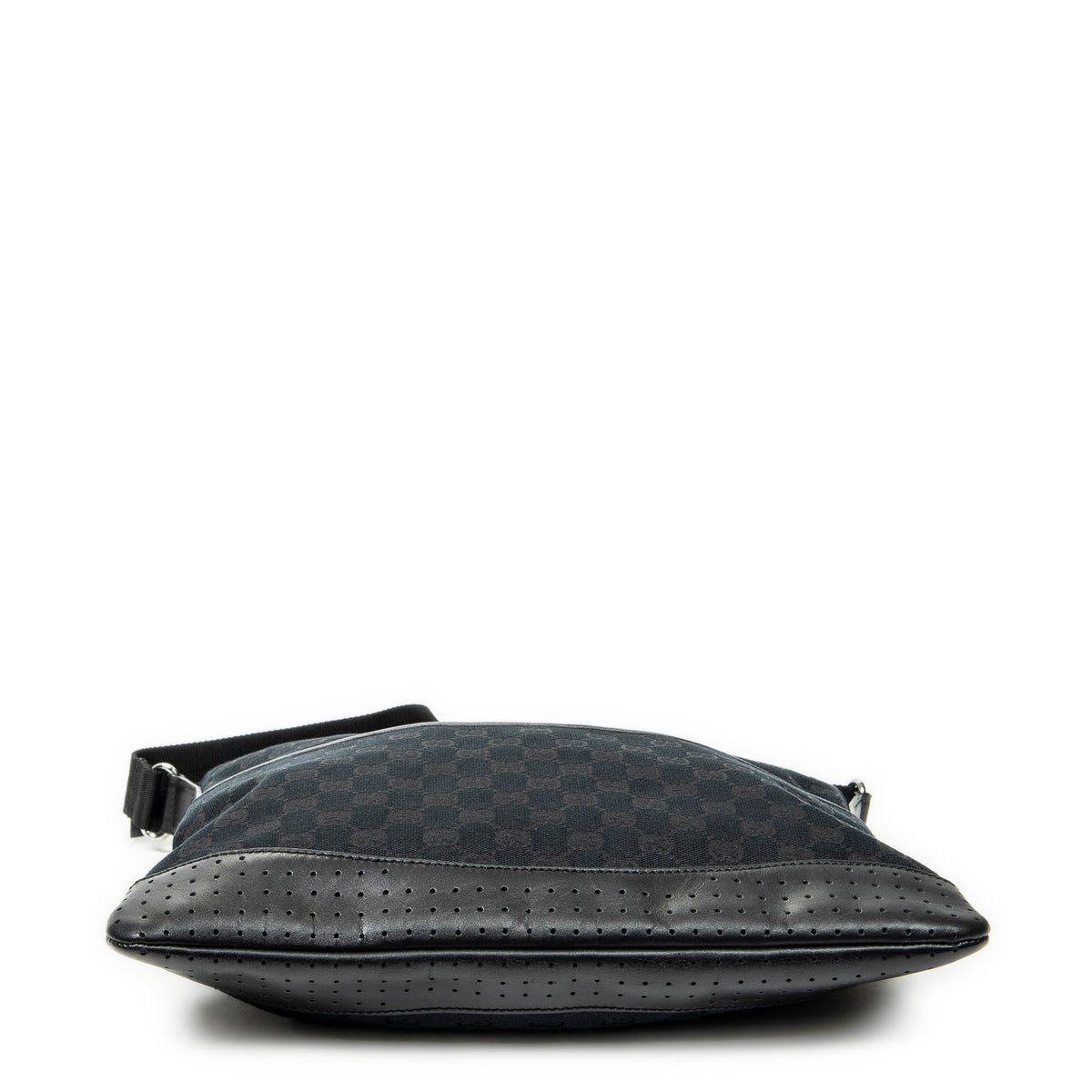 Large Messenger