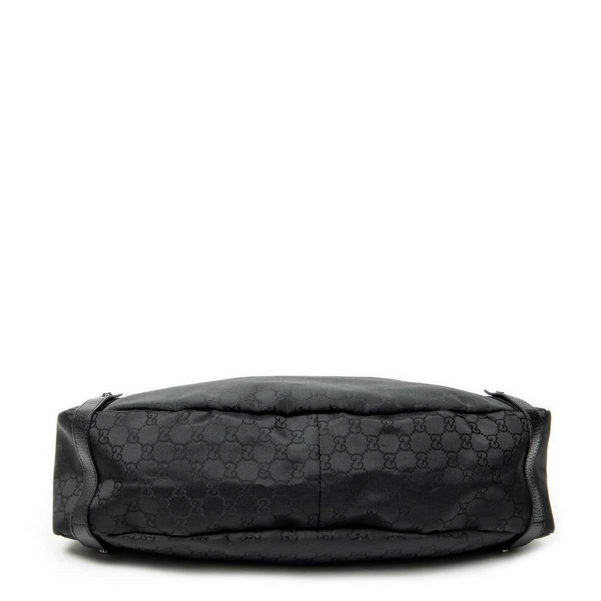 Abbey Hobo Diagonal