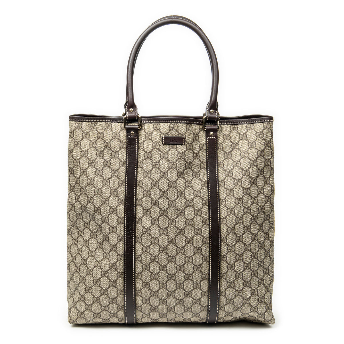 Vertical Joy Tote