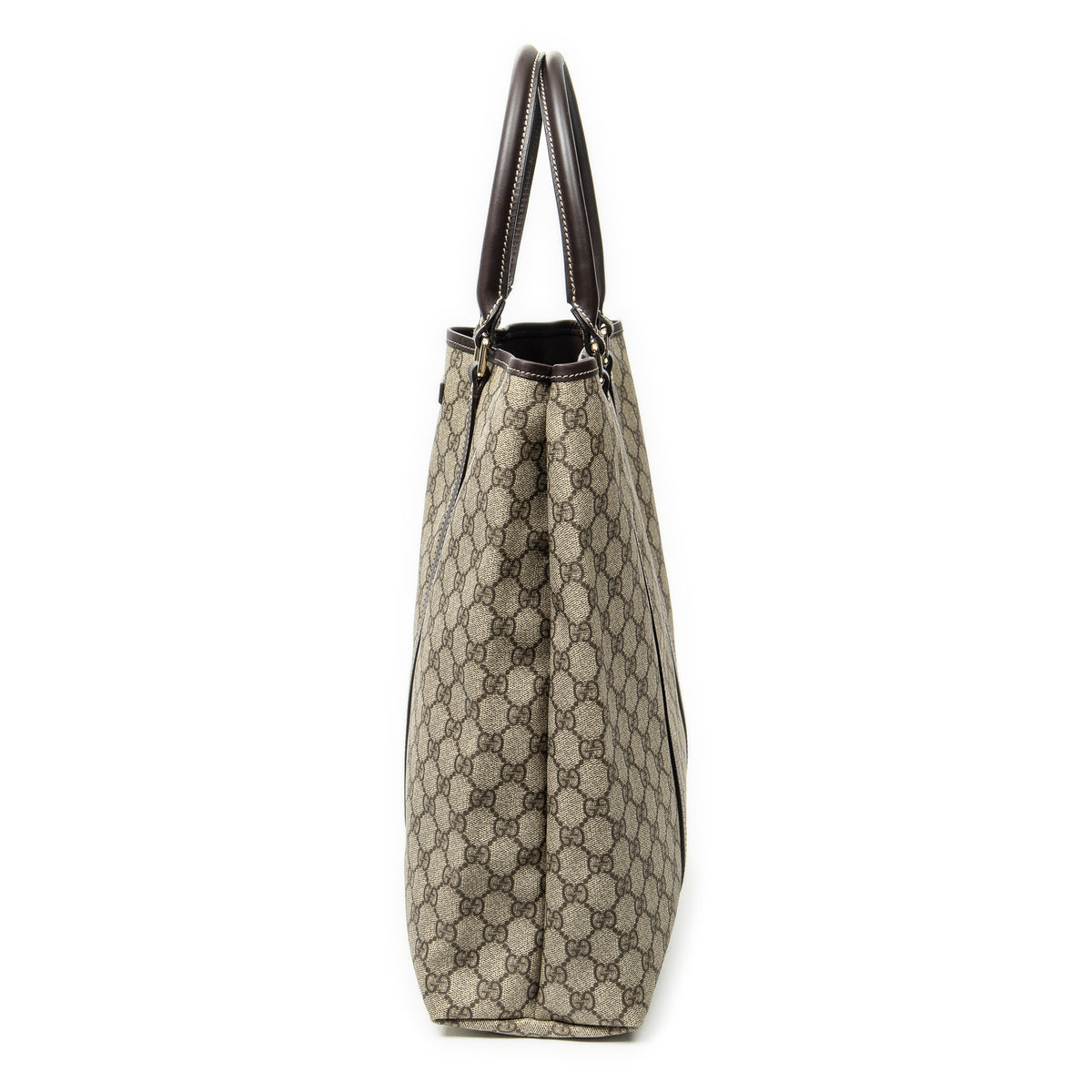 Vertical Joy Tote