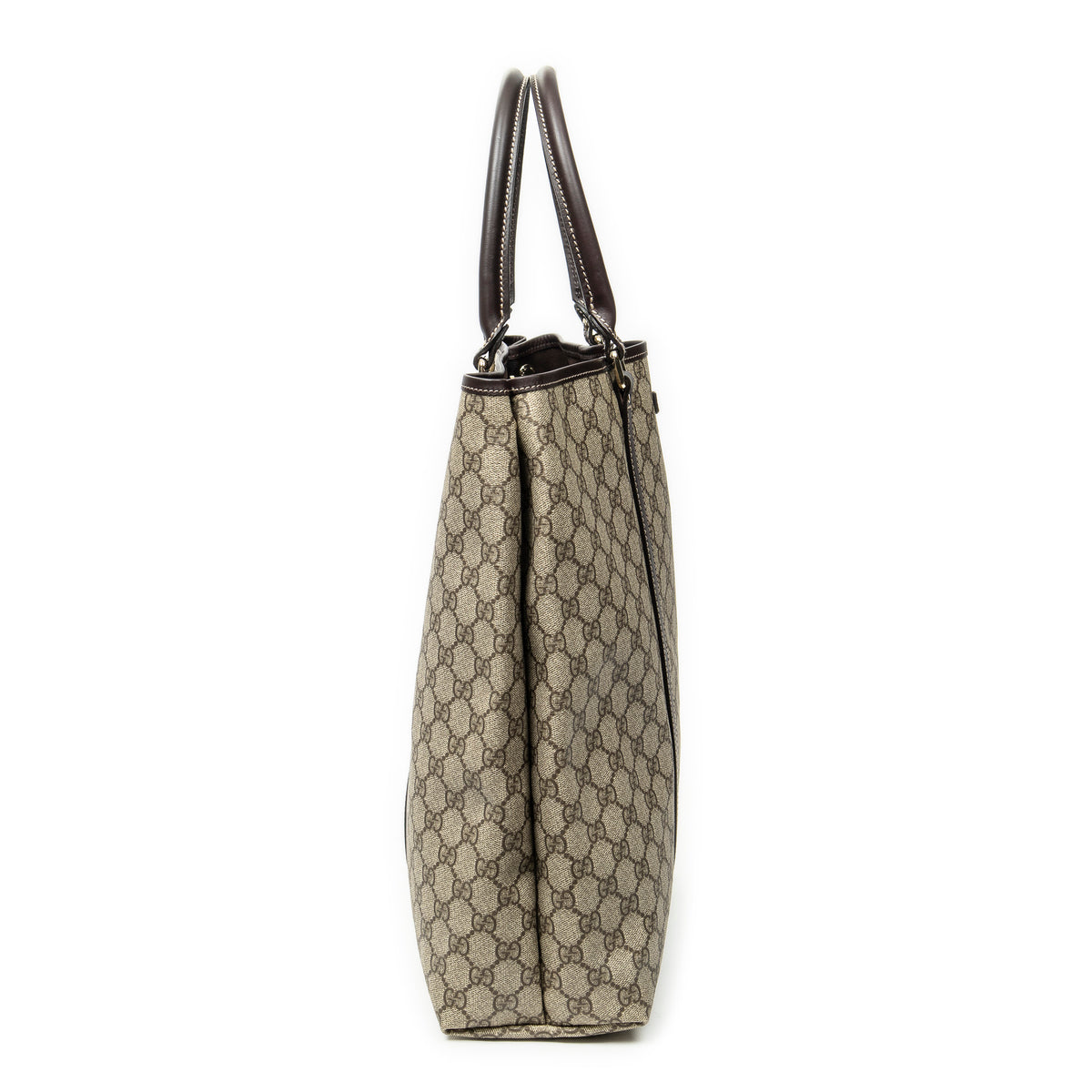 Vertical Joy Tote