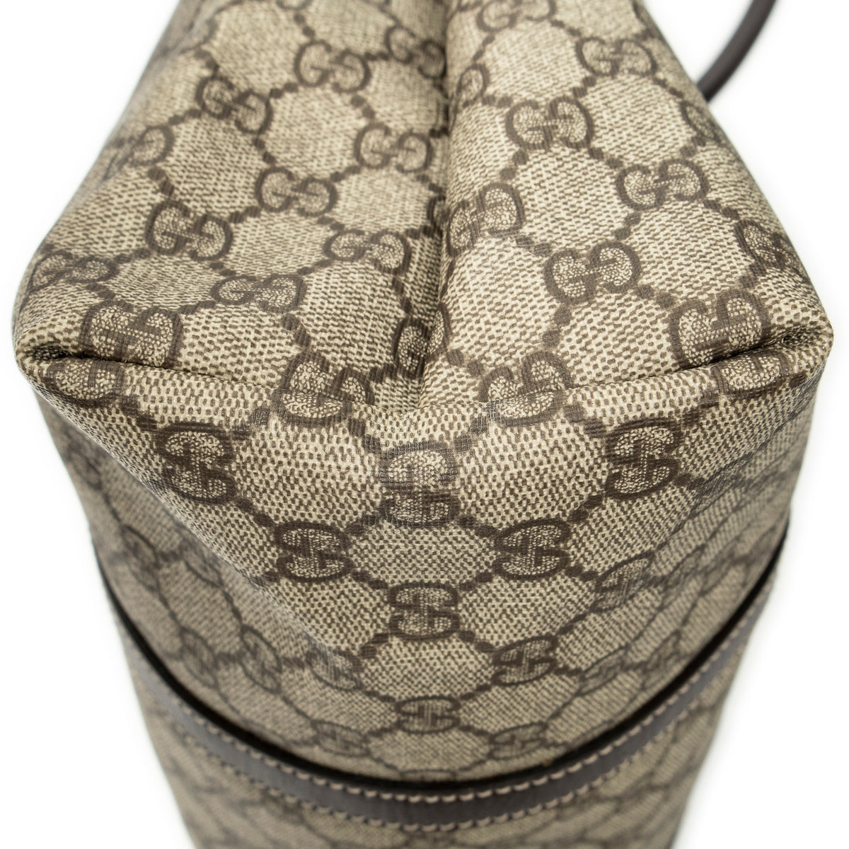 Vertical Joy Tote
