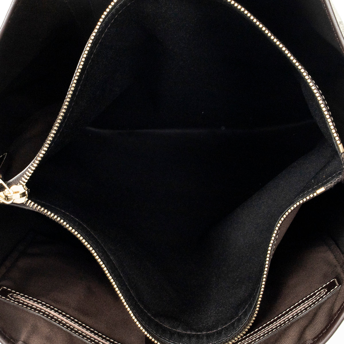 Vertical Joy Tote