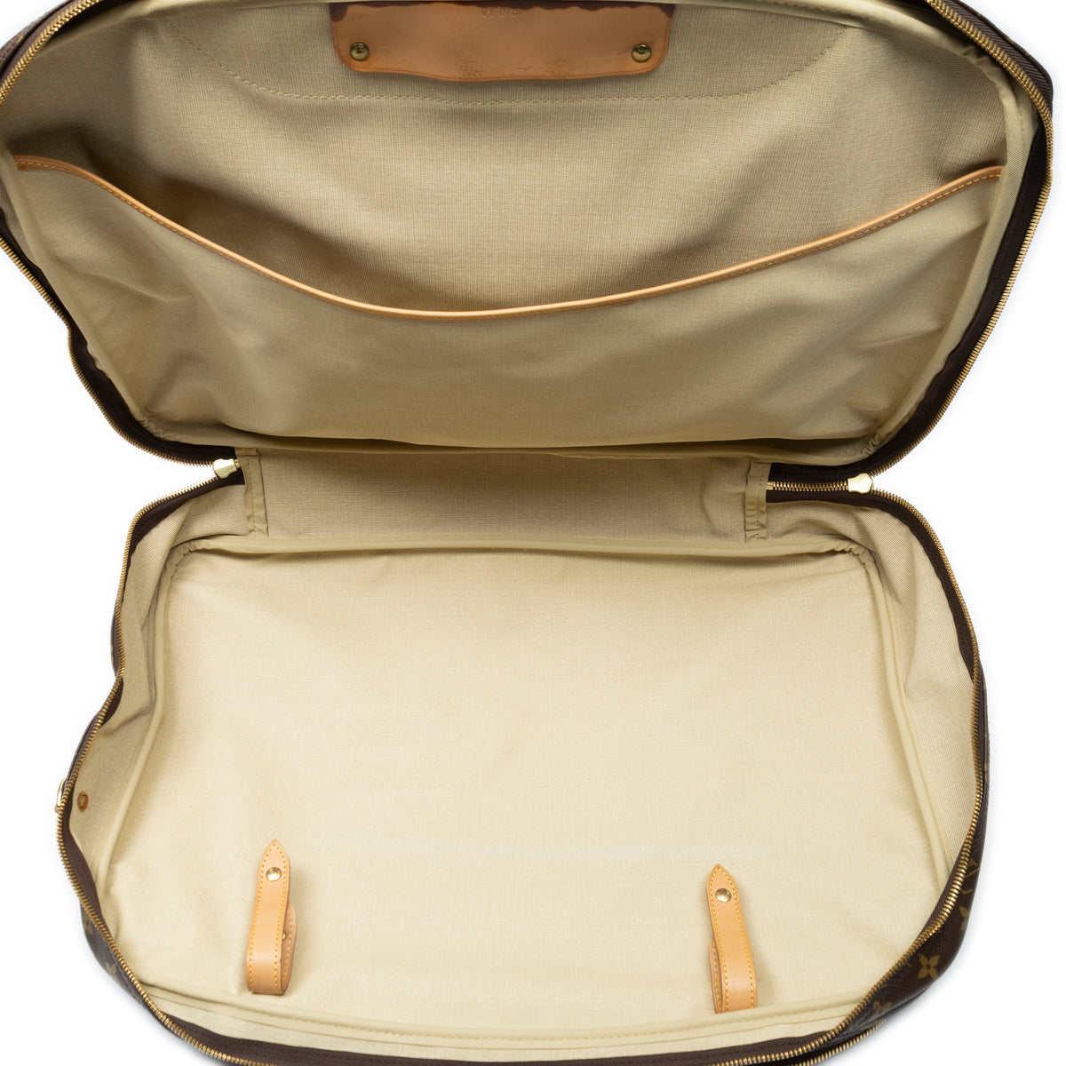 Alize 24h