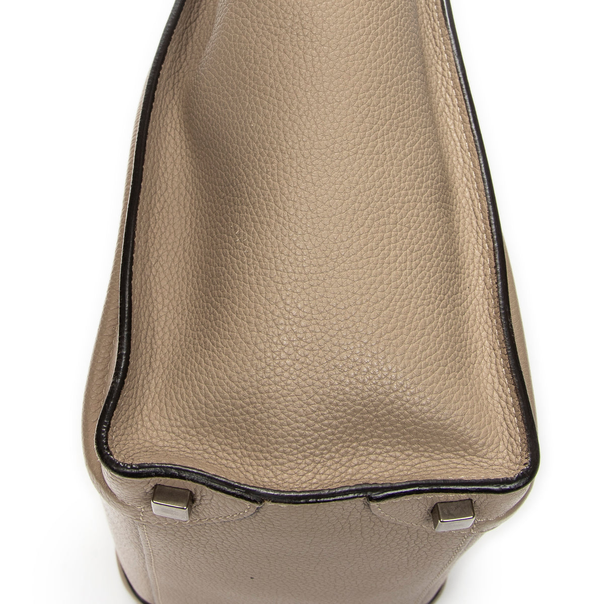 Micro Luggage