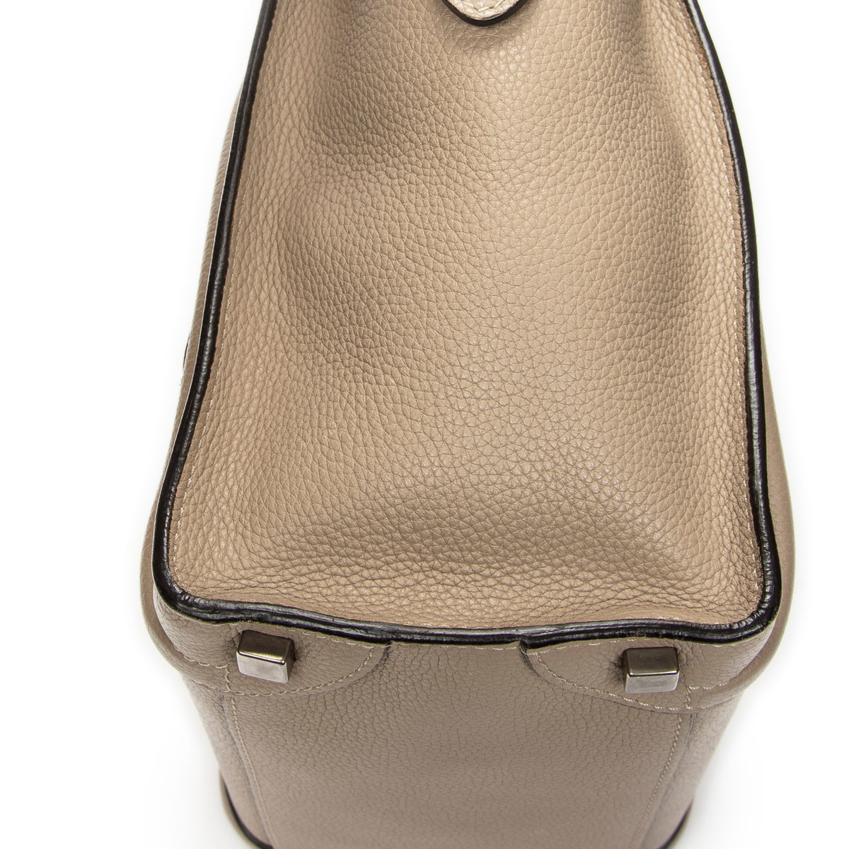 Micro Luggage
