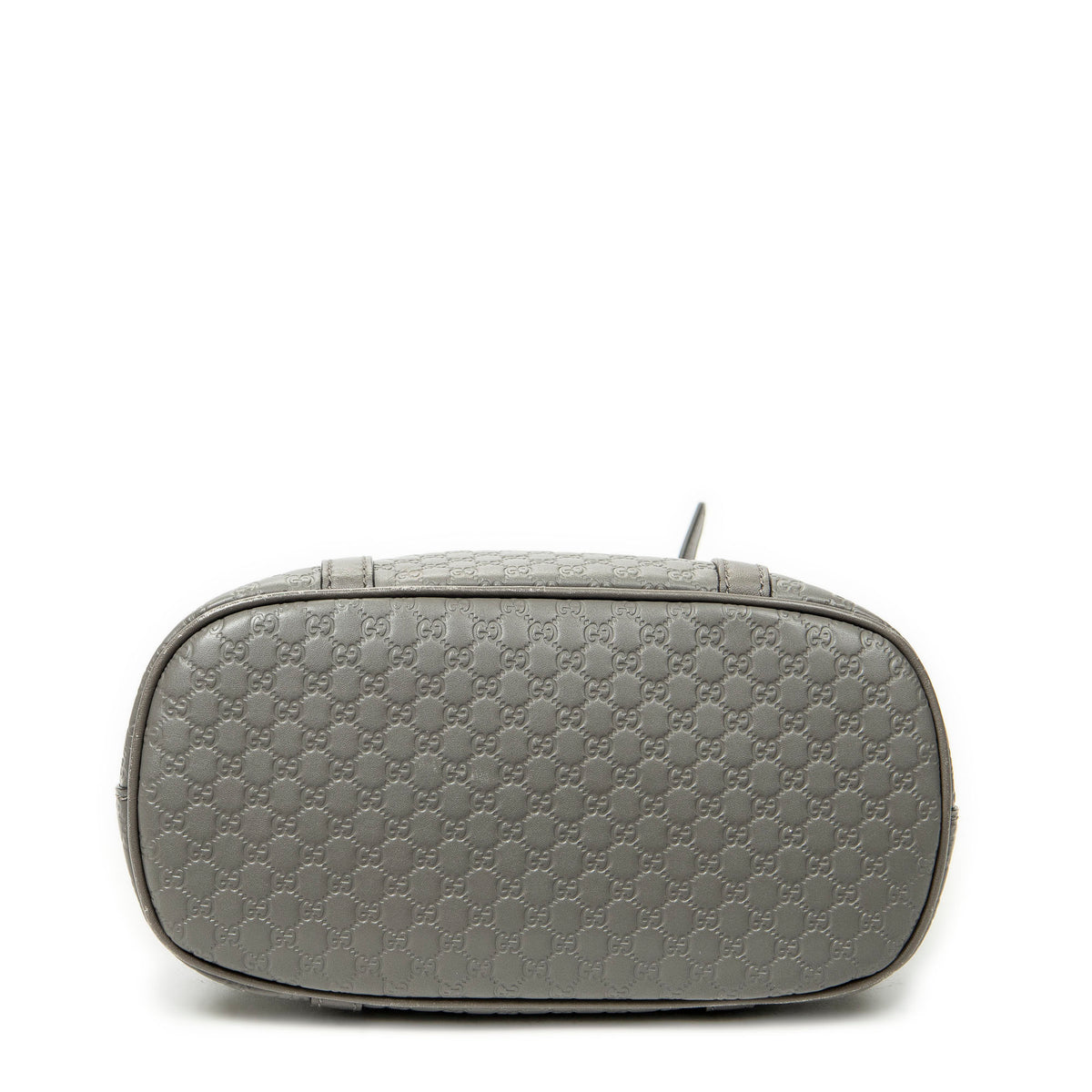 Mini Dome Tote