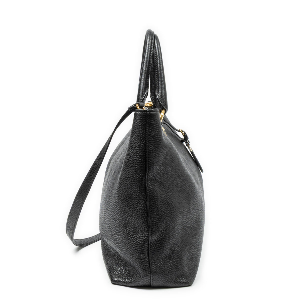 Medium Open Tote