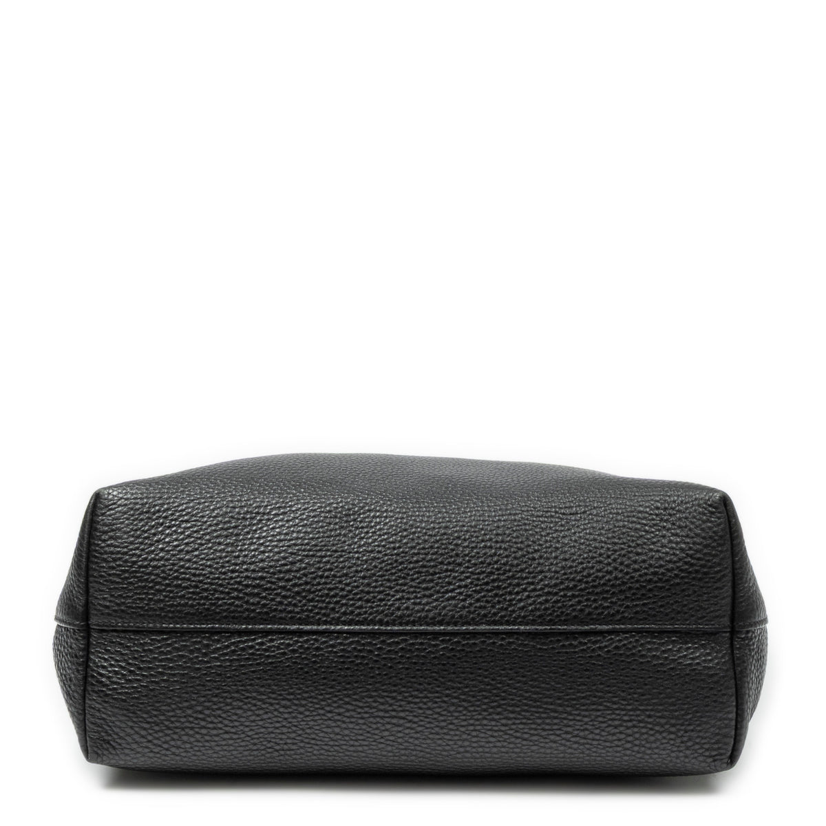 Medium Open Tote