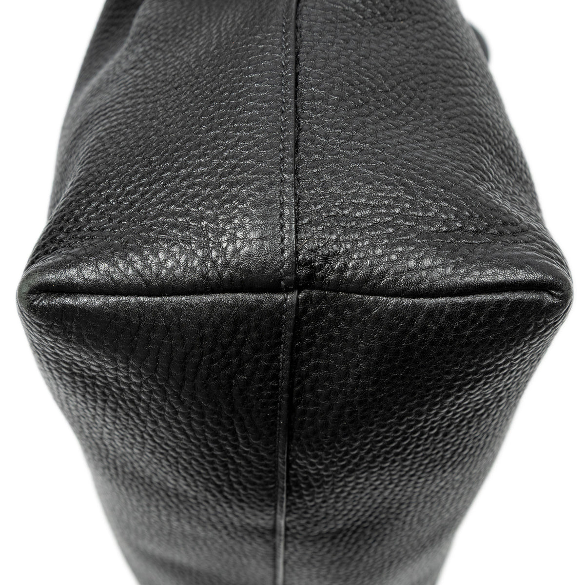 Medium Open Tote