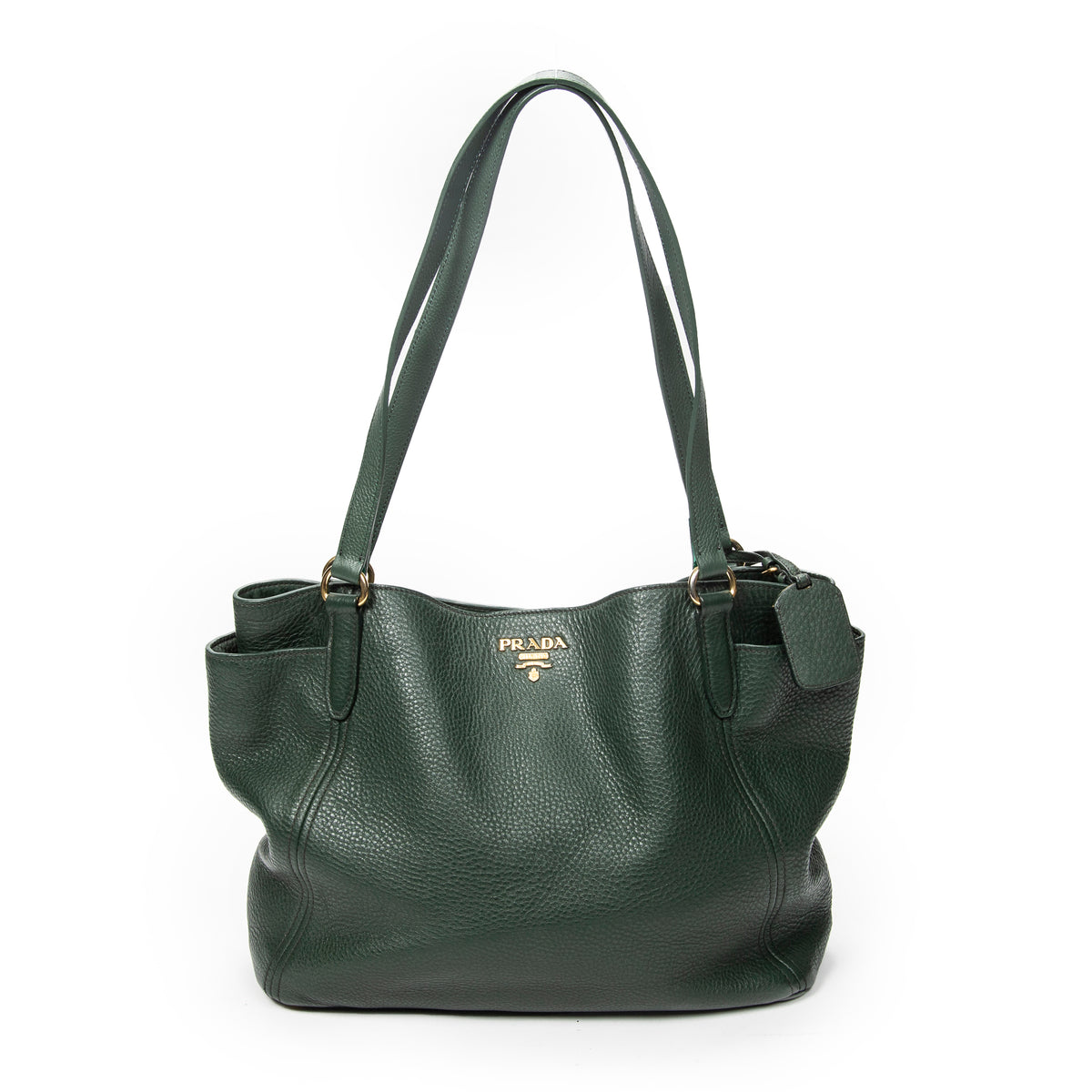Medium Tote