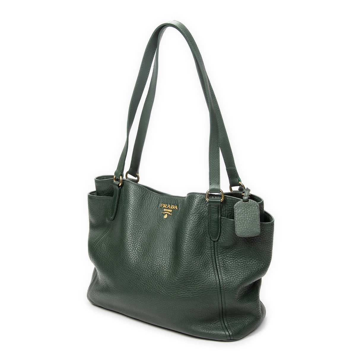 Medium Tote