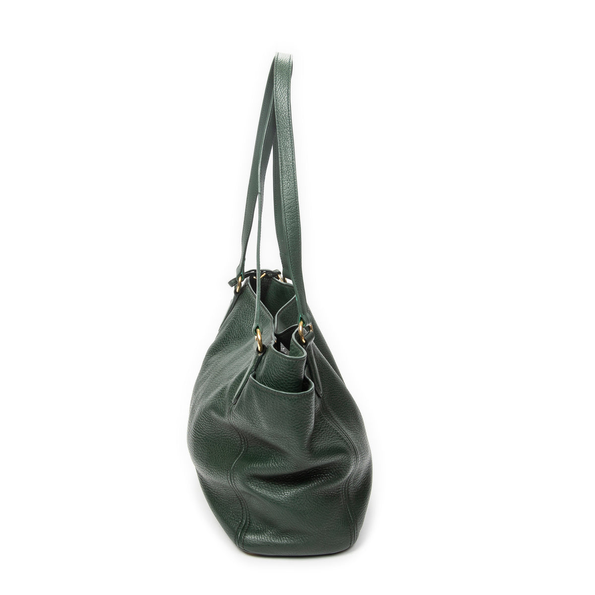 Medium Tote