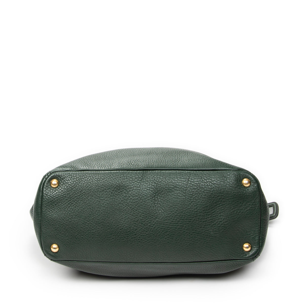 Medium Tote