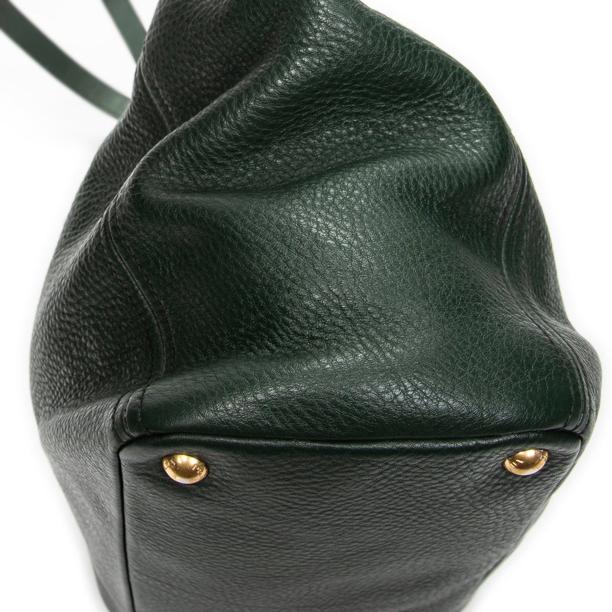 Medium Tote