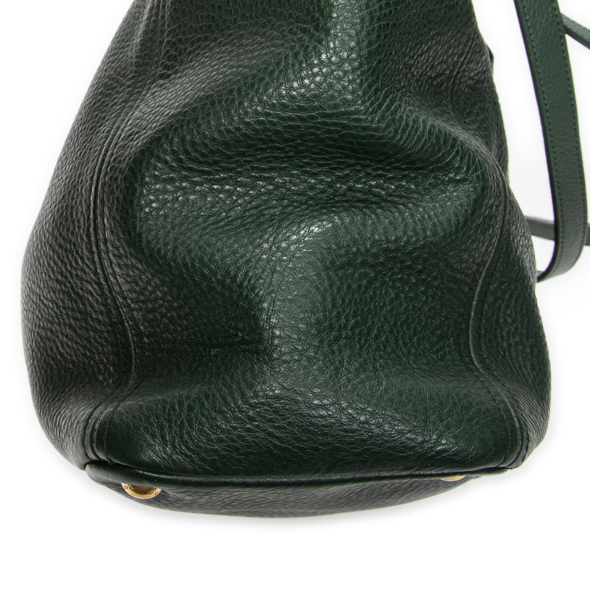 Medium Tote
