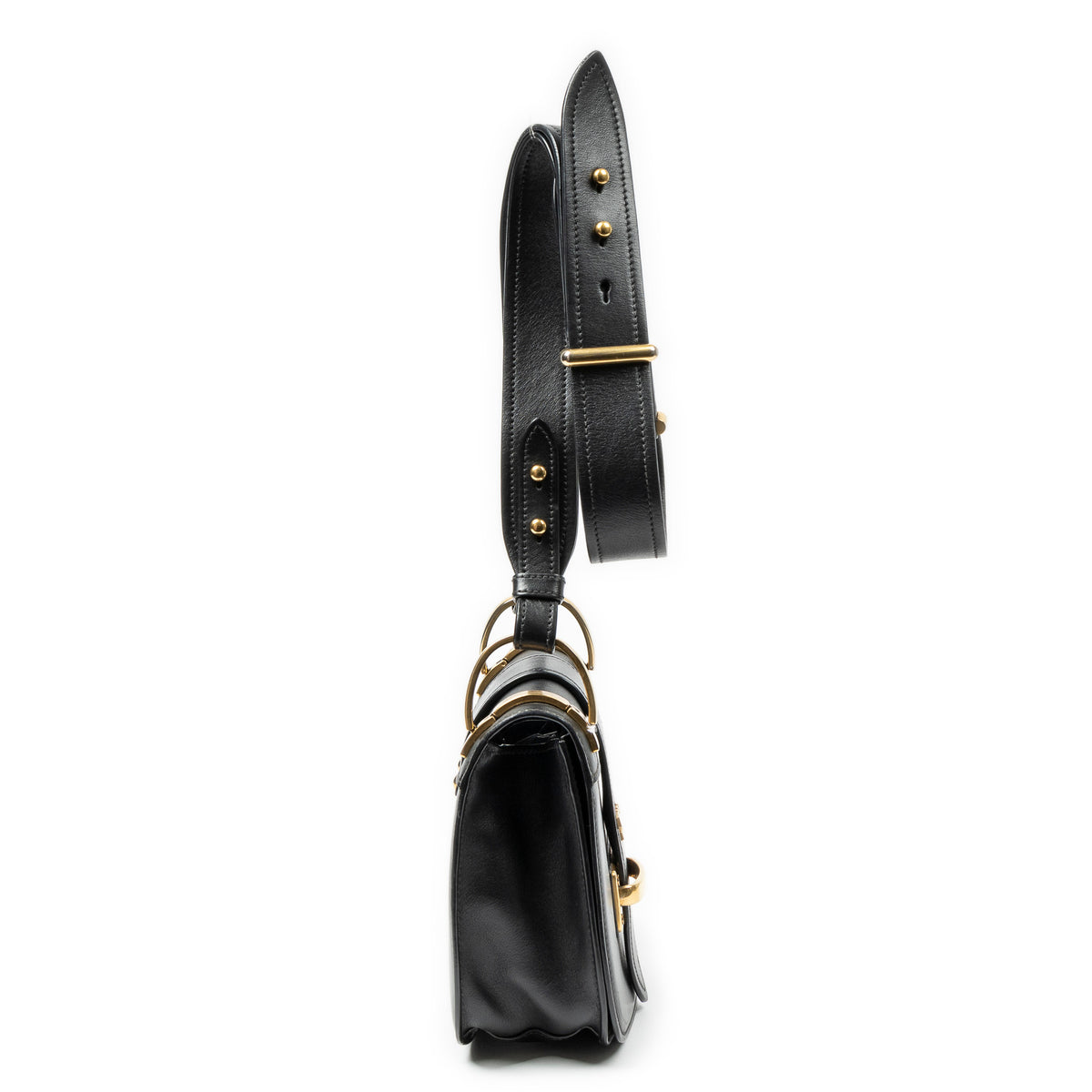 Pionniere Crossbody