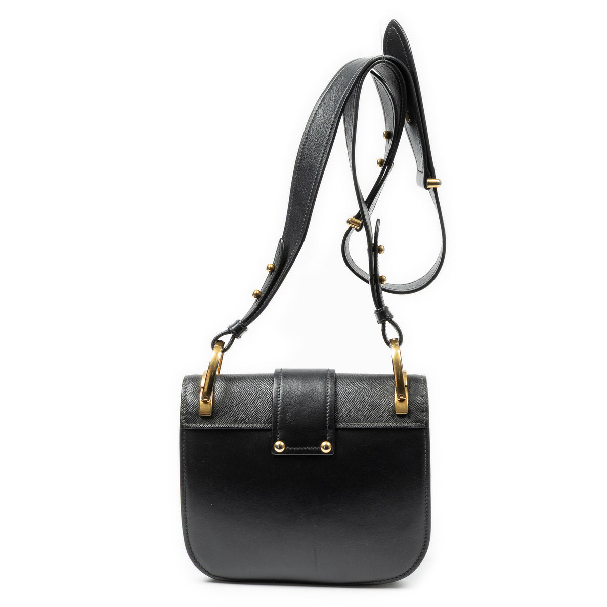 Pionniere Crossbody