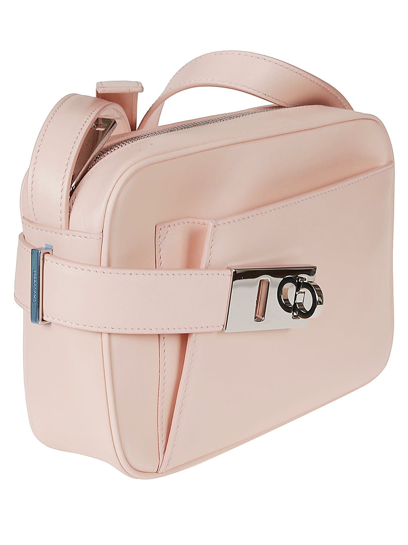 Camera case archive cc camera case