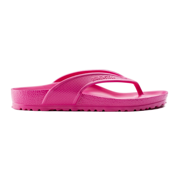 Birkenstock Honolulu EVA Sandals Beetroot Purple Regular