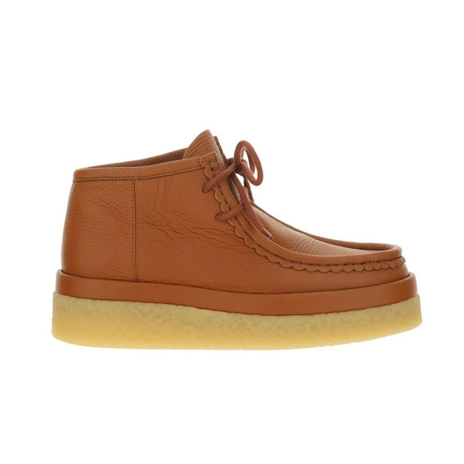 Chloe Jamie Boots Womens Style : Chc22a667ab