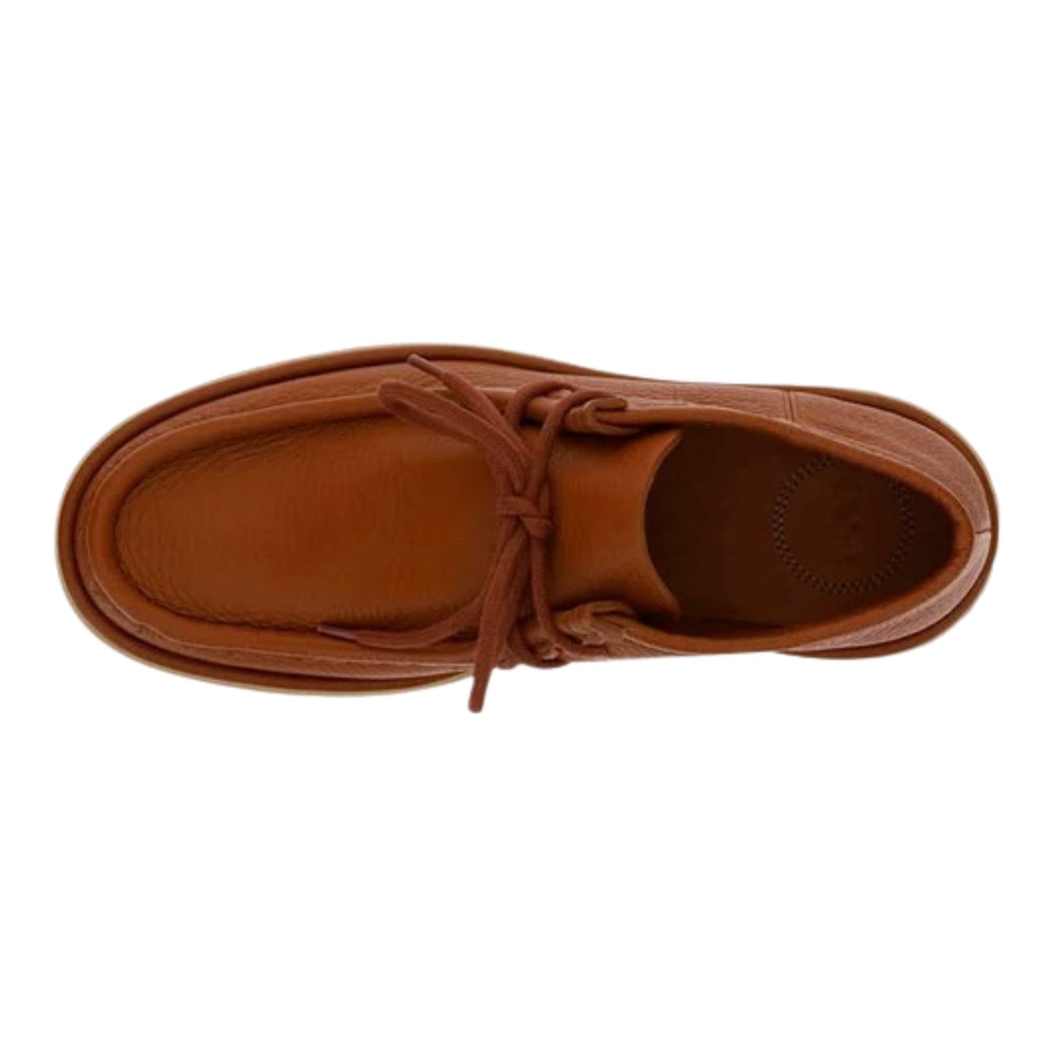 Chloe Jamie Boots Womens Style : Chc22a667ab