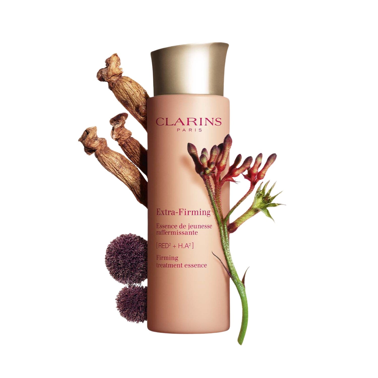 Clarins Extra Firming Treatment Essence 200ml/6.7oz