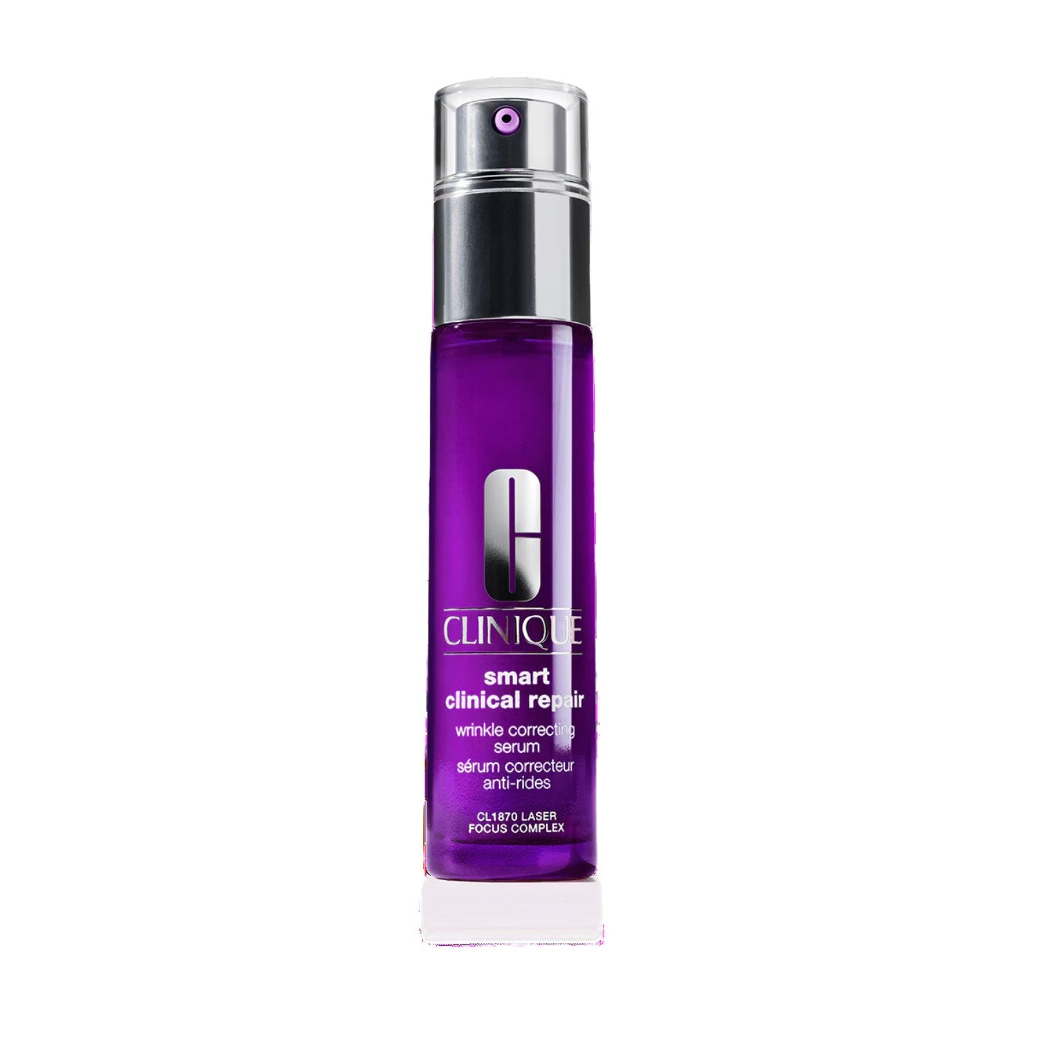 Clinique Smart Clinical Repair Wrinkle Correcting Serum 50ml/1.7oz