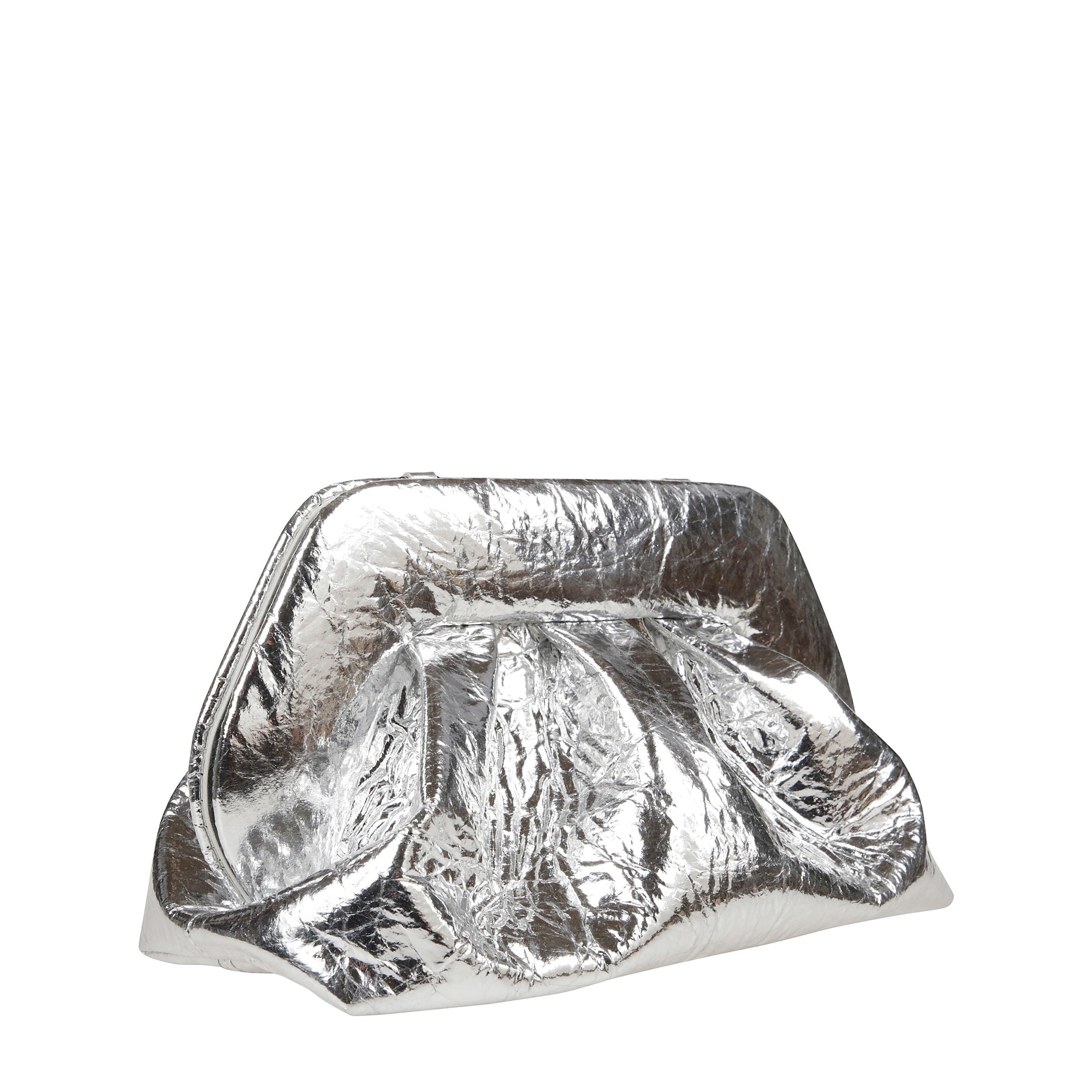 Borsa a tracolla gea pineapple