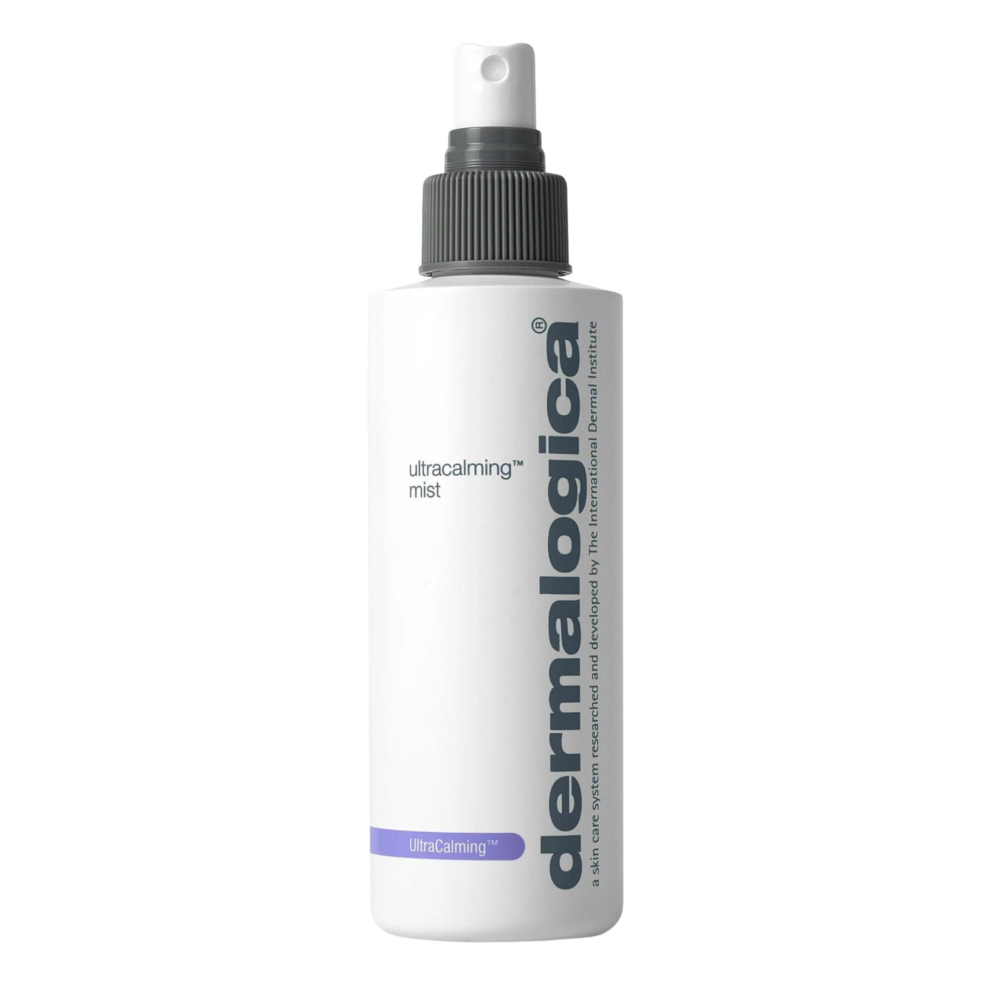 ultracalming mist
