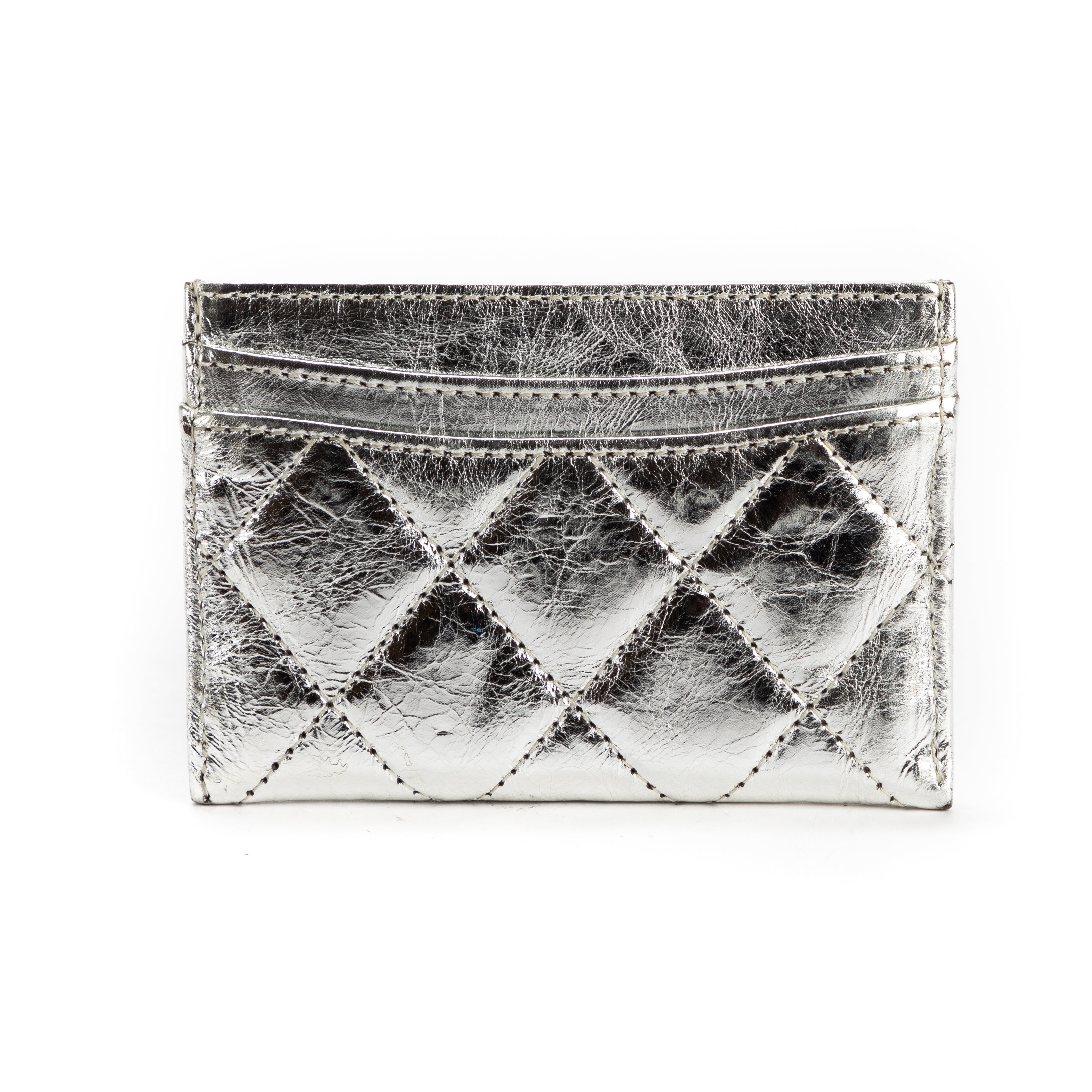 Mademoiselle Card Holder 