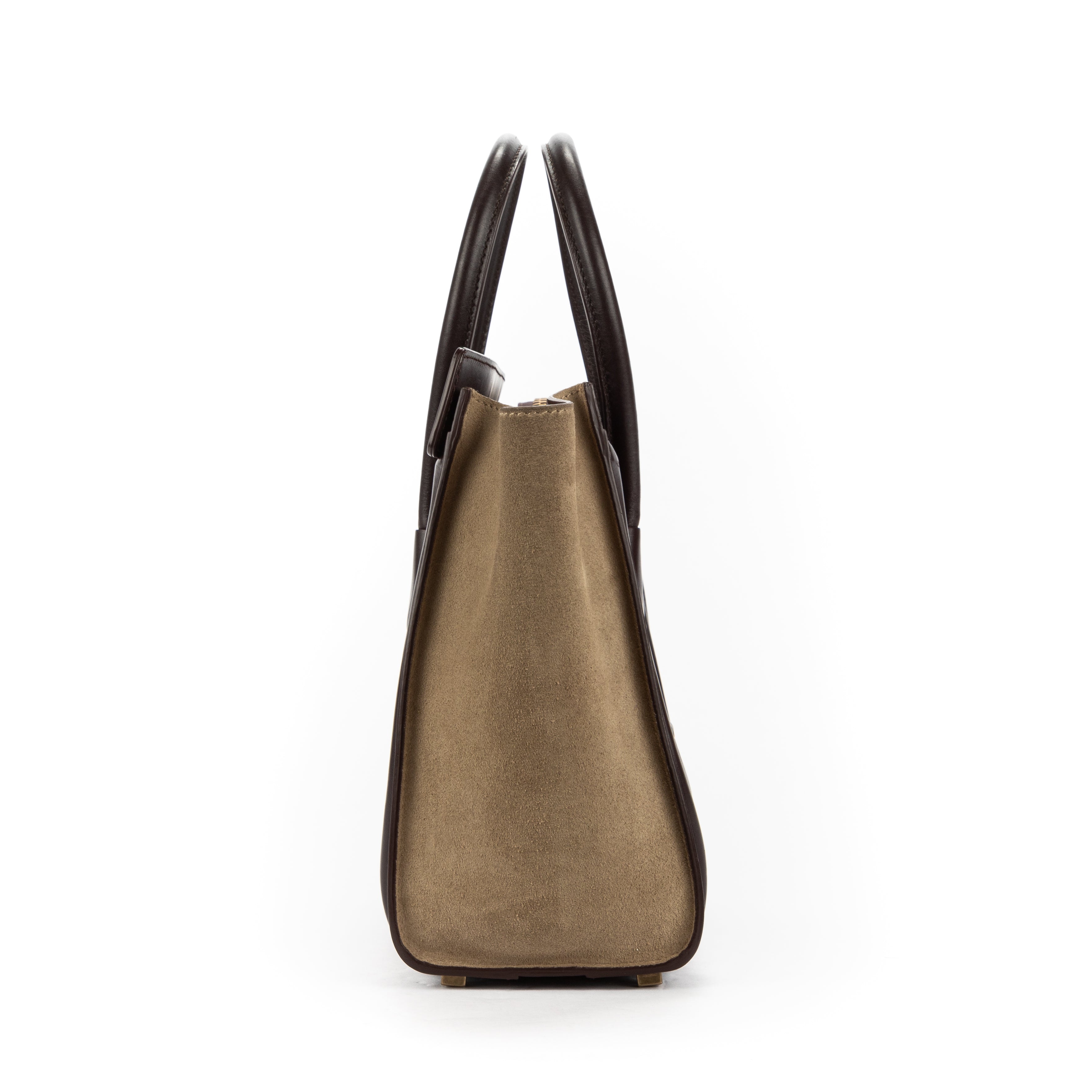 Luggage handbag M