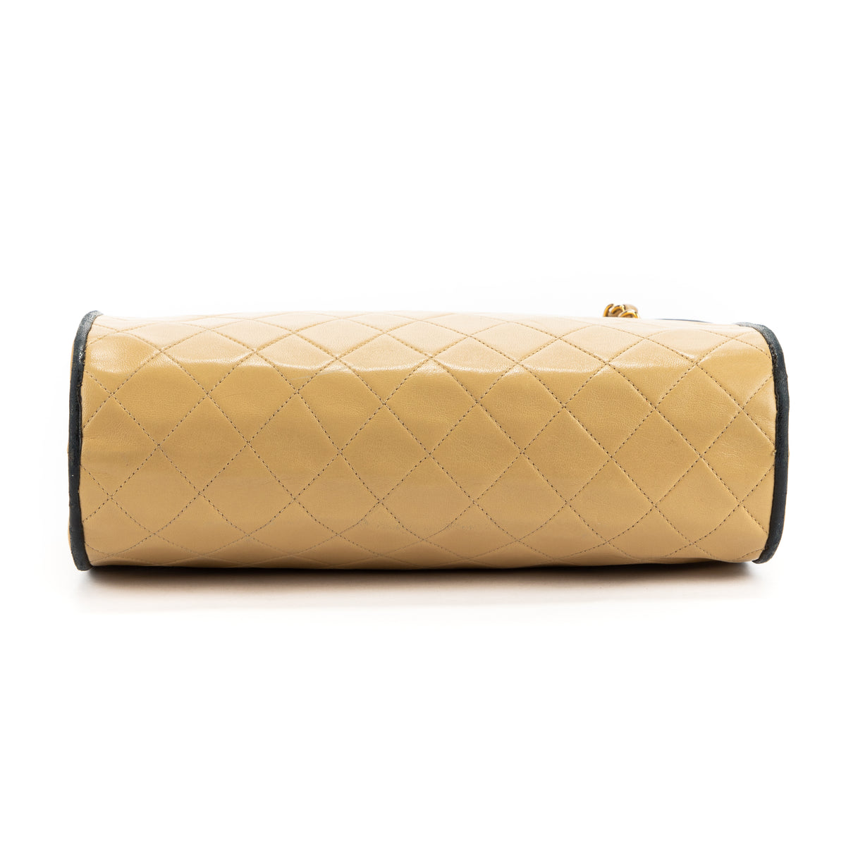 Vintage Clutch