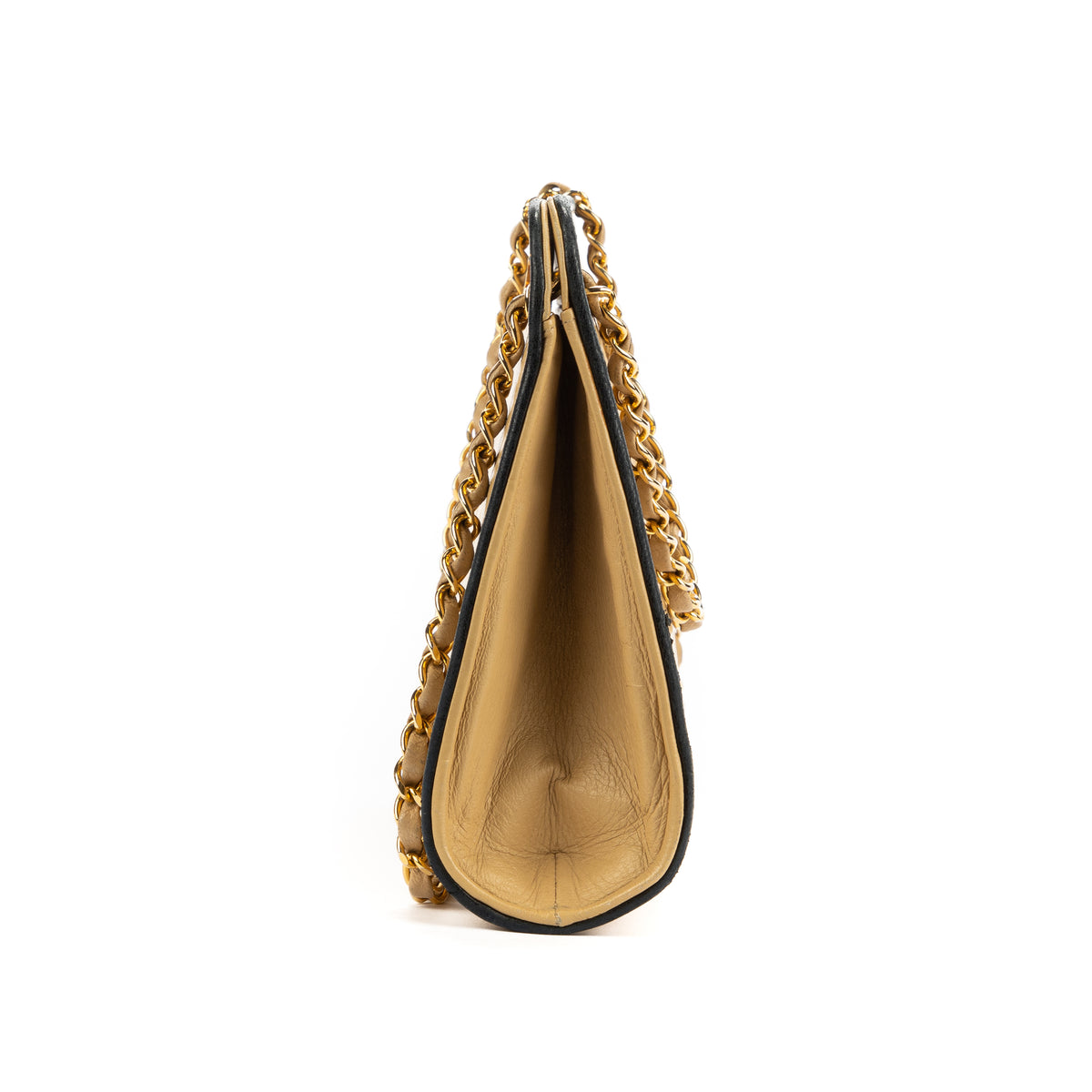 Vintage Clutch