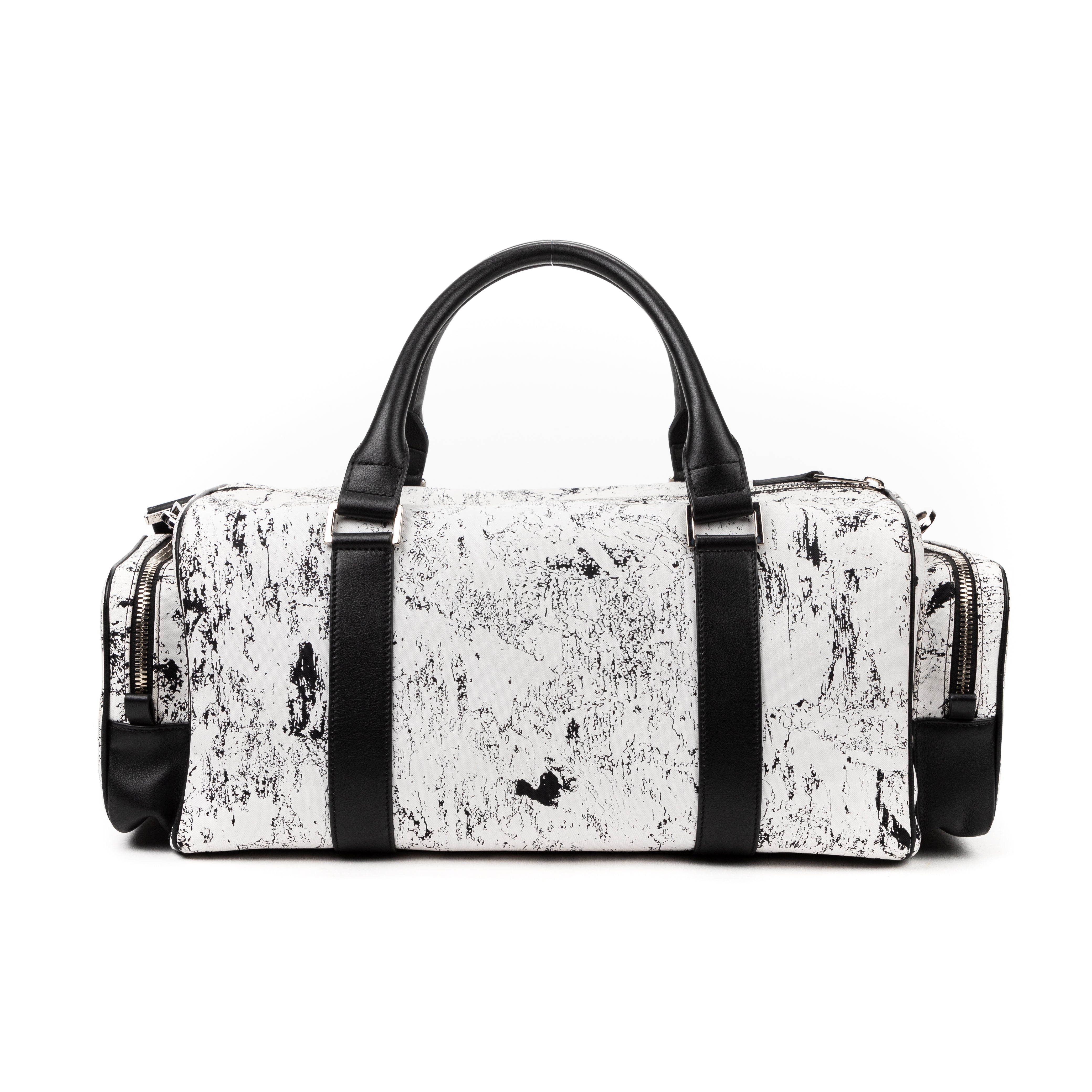 Duffle 