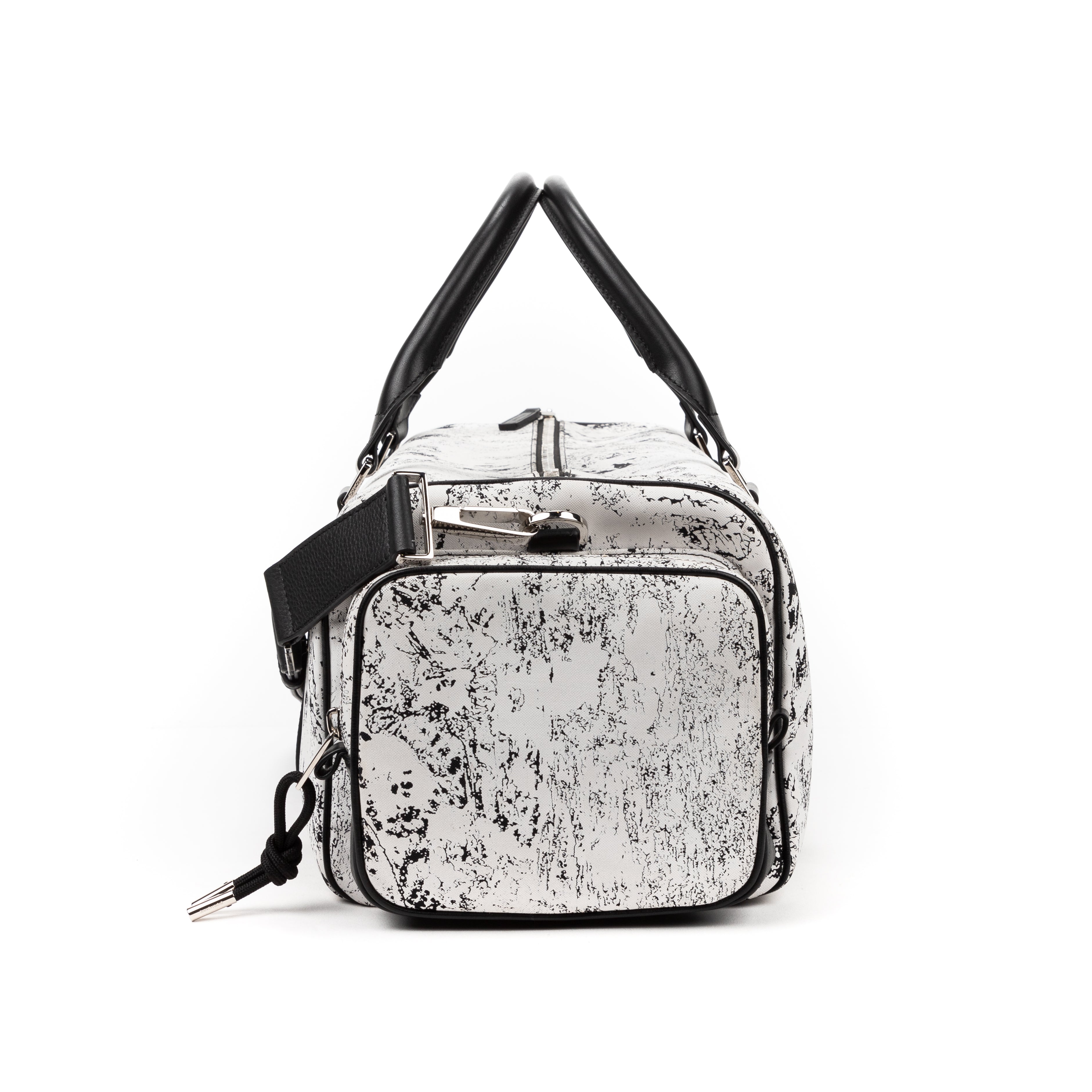 Duffle 