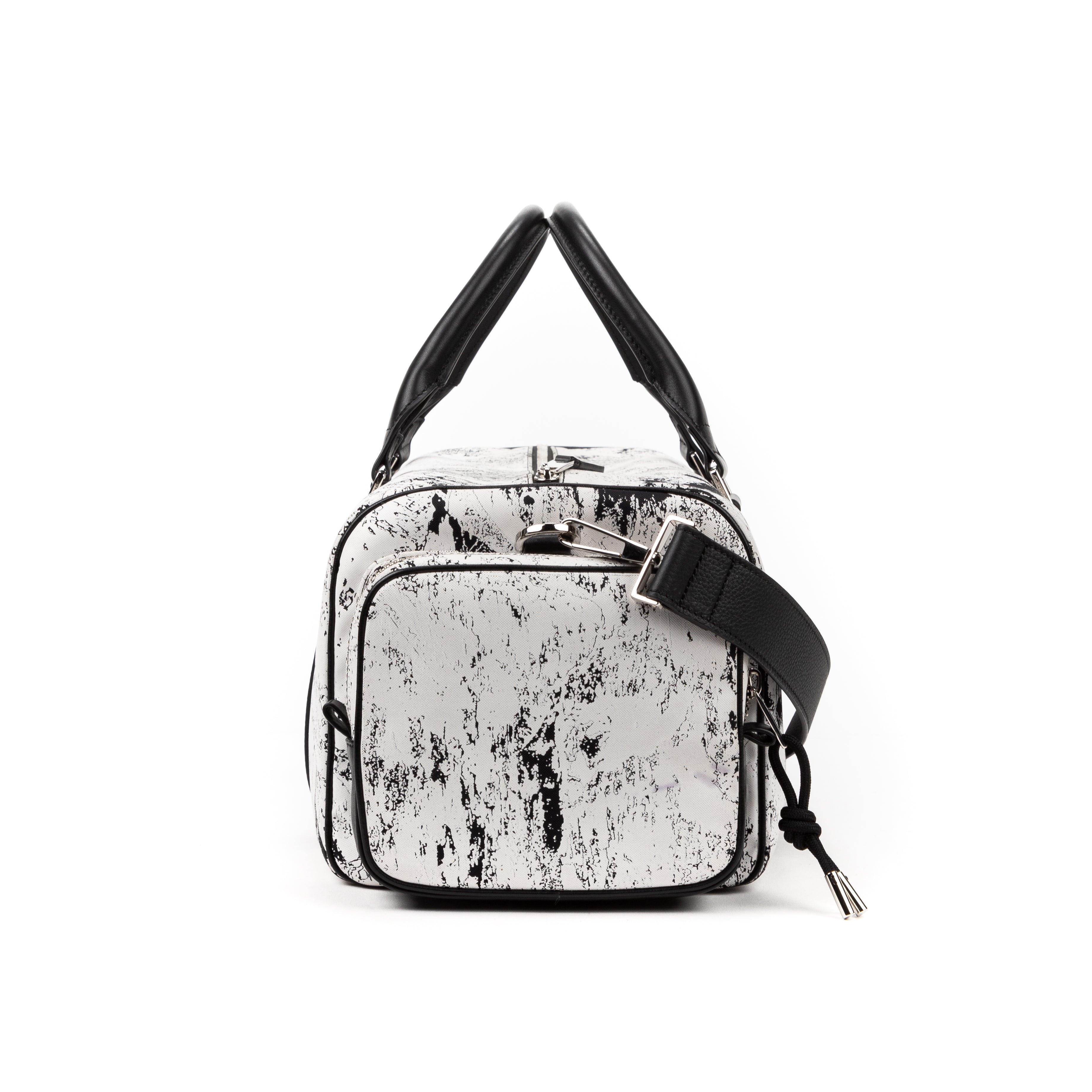 Duffle 