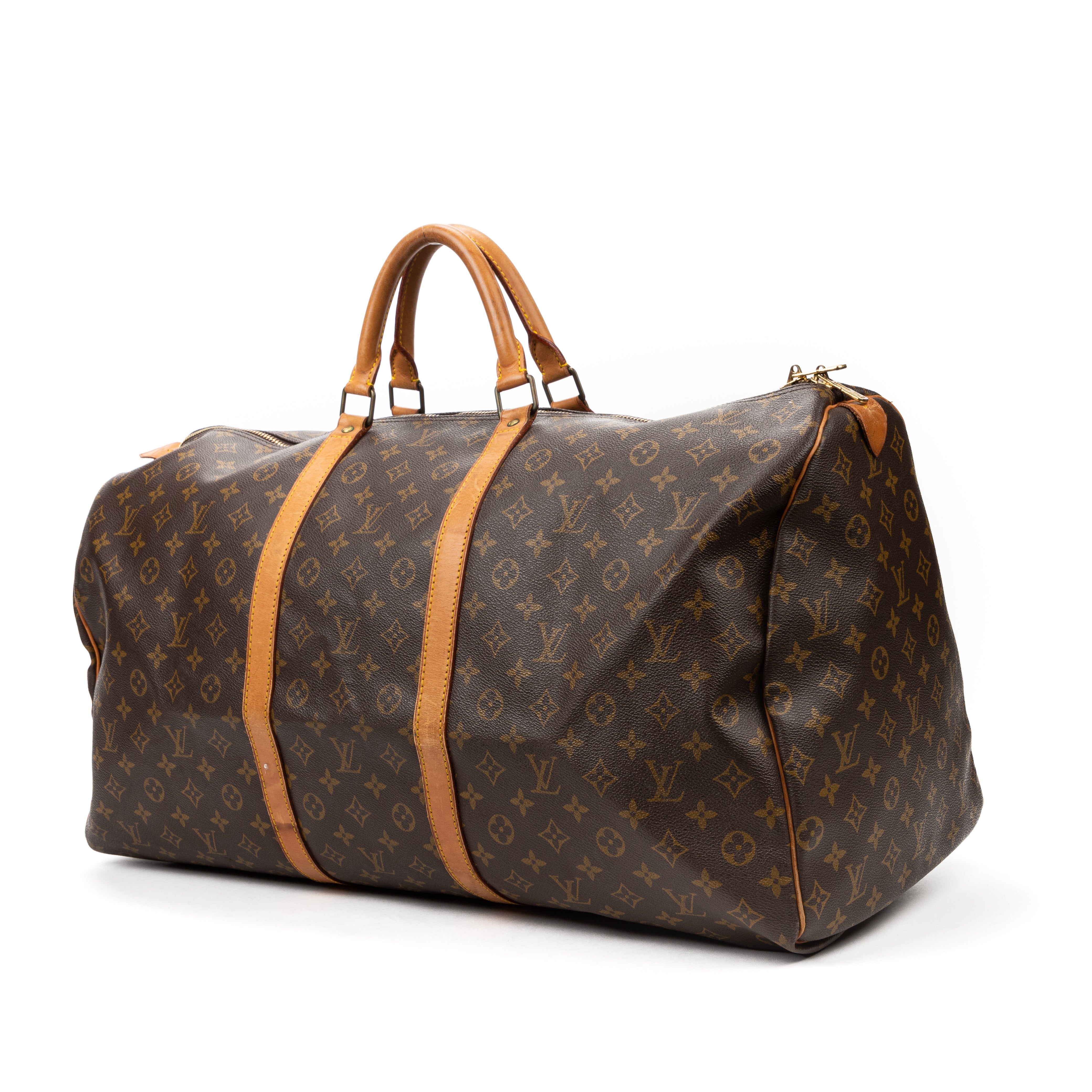 Keepall 60