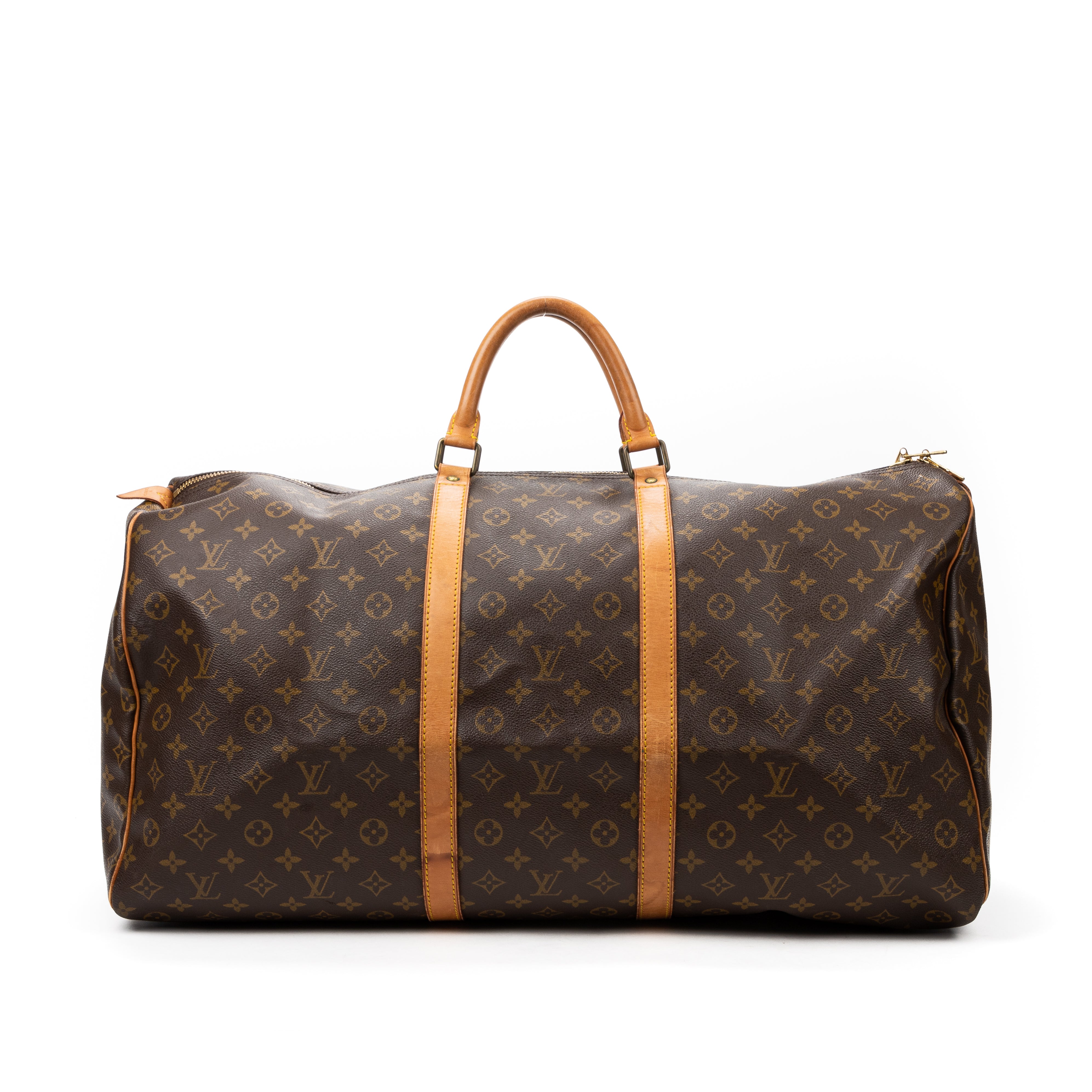 Keepall 60