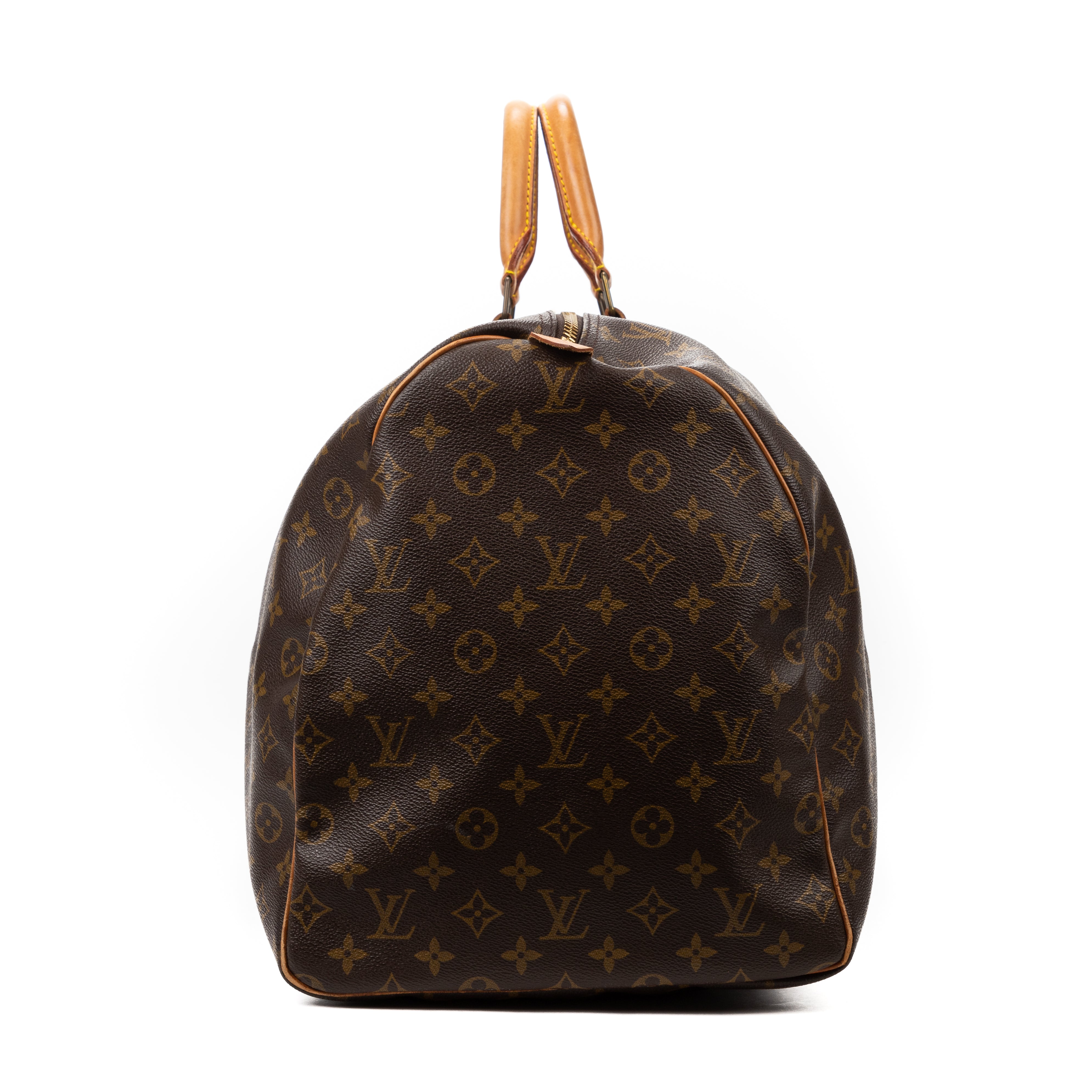 Keepall 60