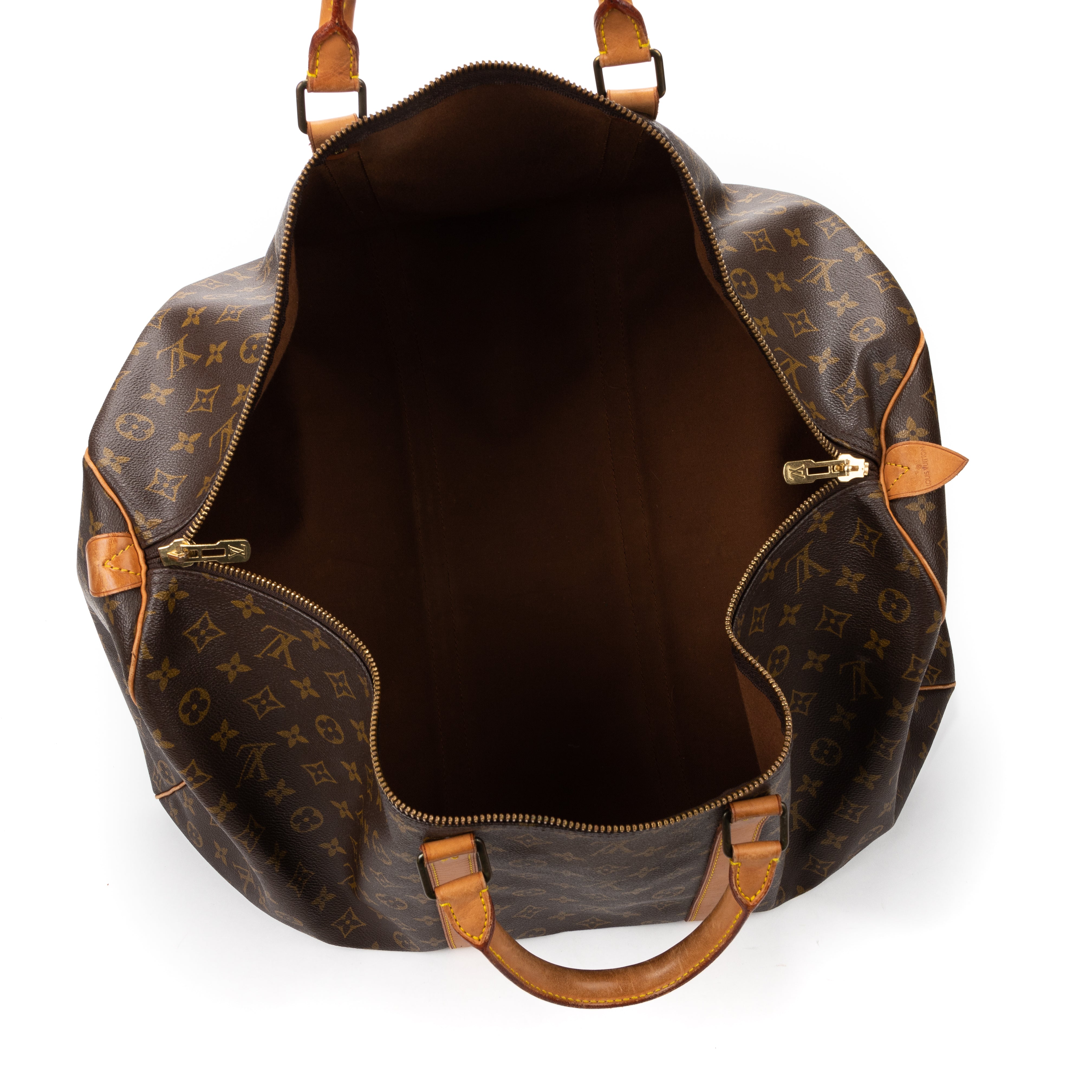 Keepall 60