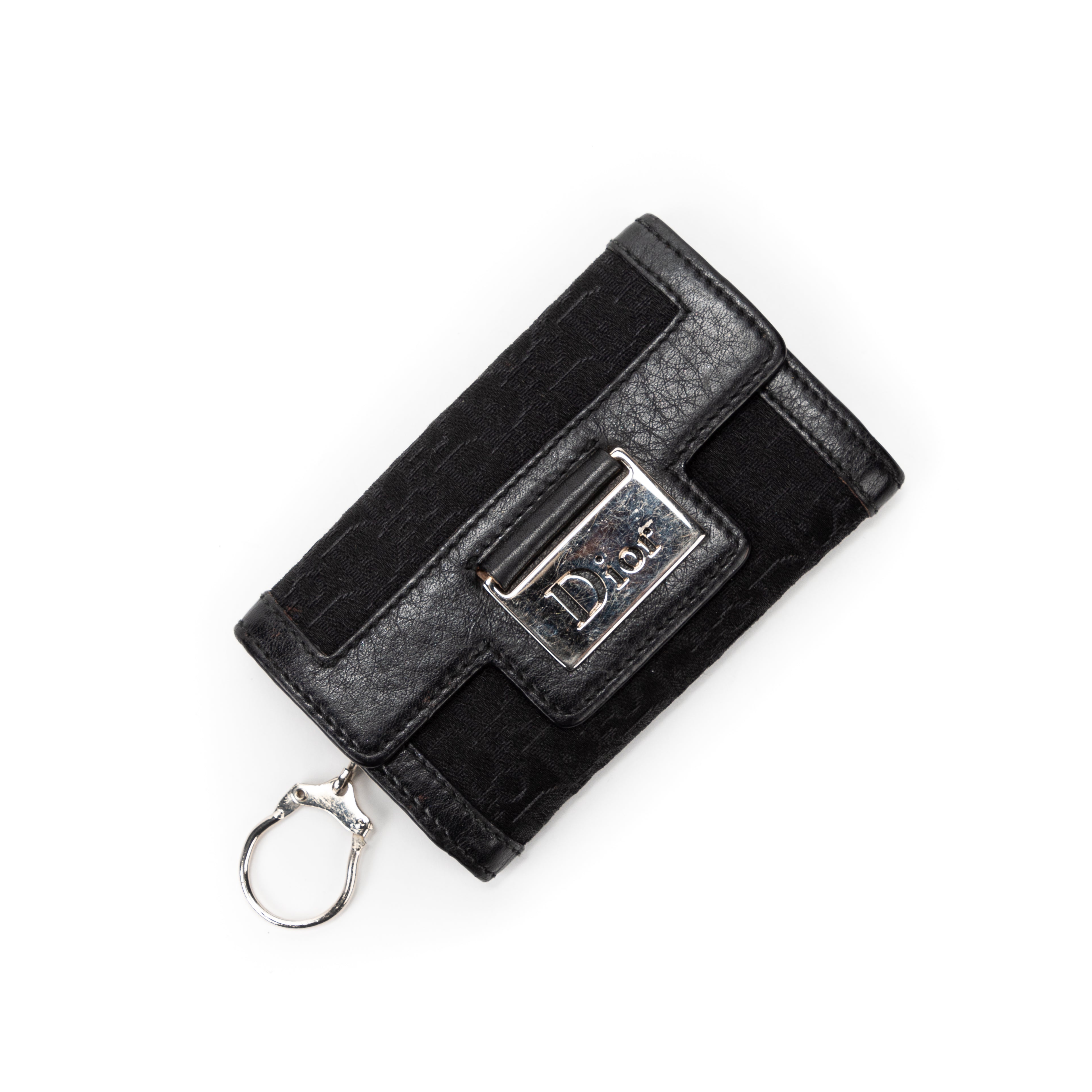 Key holder 